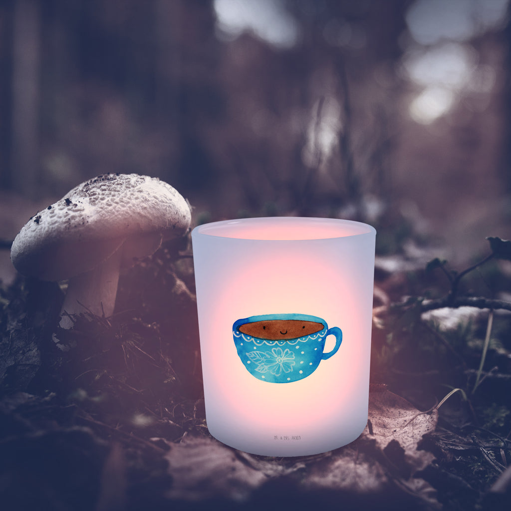 Windlicht Kaffee Tasse Windlicht Glas, Teelichtglas, Teelichthalter, Teelichter, Kerzenglas, Windlicht Kerze, Kerzenlicht, Glas Windlicht, Windlicht Zur Hochzeit, Windlicht Deko, Windlicht Hochzeit, Teelichtgläser, Windlicht Dekorieren, Tiermotive, Gute Laune, lustige Sprüche, Tiere, Kaffee, Tasse, Liebe, Geschmack, Genuss, Glücklich