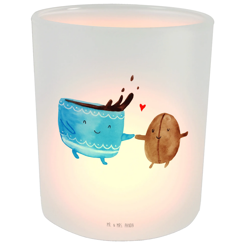 Windlicht Kaffee Bohne Windlicht Glas, Teelichtglas, Teelichthalter, Teelichter, Kerzenglas, Windlicht Kerze, Kerzenlicht, Glas Windlicht, Windlicht Zur Hochzeit, Windlicht Deko, Windlicht Hochzeit, Teelichtgläser, Windlicht Dekorieren, Tiermotive, Gute Laune, lustige Sprüche, Tiere, Kaffee, Kaffeebohne, Genuss, Zufriedenheit, Glück