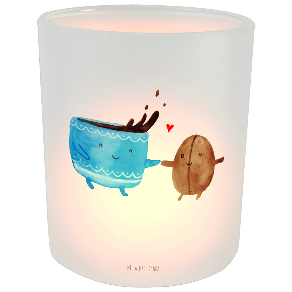 Windlicht Kaffee Bohne Windlicht Glas, Teelichtglas, Teelichthalter, Teelichter, Kerzenglas, Windlicht Kerze, Kerzenlicht, Glas Windlicht, Windlicht Zur Hochzeit, Windlicht Deko, Windlicht Hochzeit, Teelichtgläser, Windlicht Dekorieren, Tiermotive, Gute Laune, lustige Sprüche, Tiere, Kaffee, Kaffeebohne, Genuss, Zufriedenheit, Glück