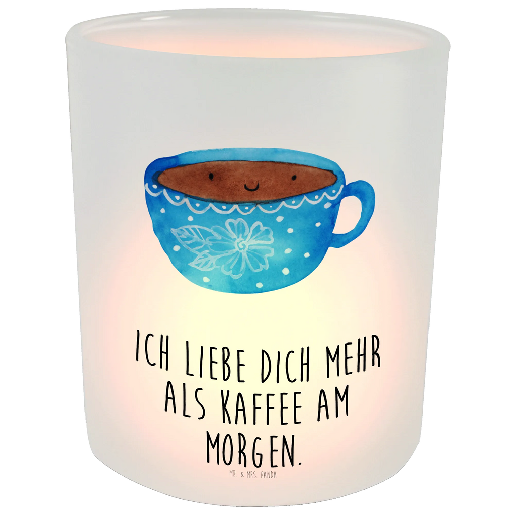 Windlicht Kaffee Tasse Windlicht Glas, Teelichtglas, Teelichthalter, Teelichter, Kerzenglas, Windlicht Kerze, Kerzenlicht, Glas Windlicht, Windlicht Zur Hochzeit, Windlicht Deko, Windlicht Hochzeit, Teelichtgläser, Windlicht Dekorieren, Tiermotive, Gute Laune, lustige Sprüche, Tiere, Kaffee, Tasse, Liebe, Geschmack, Genuss, Glücklich