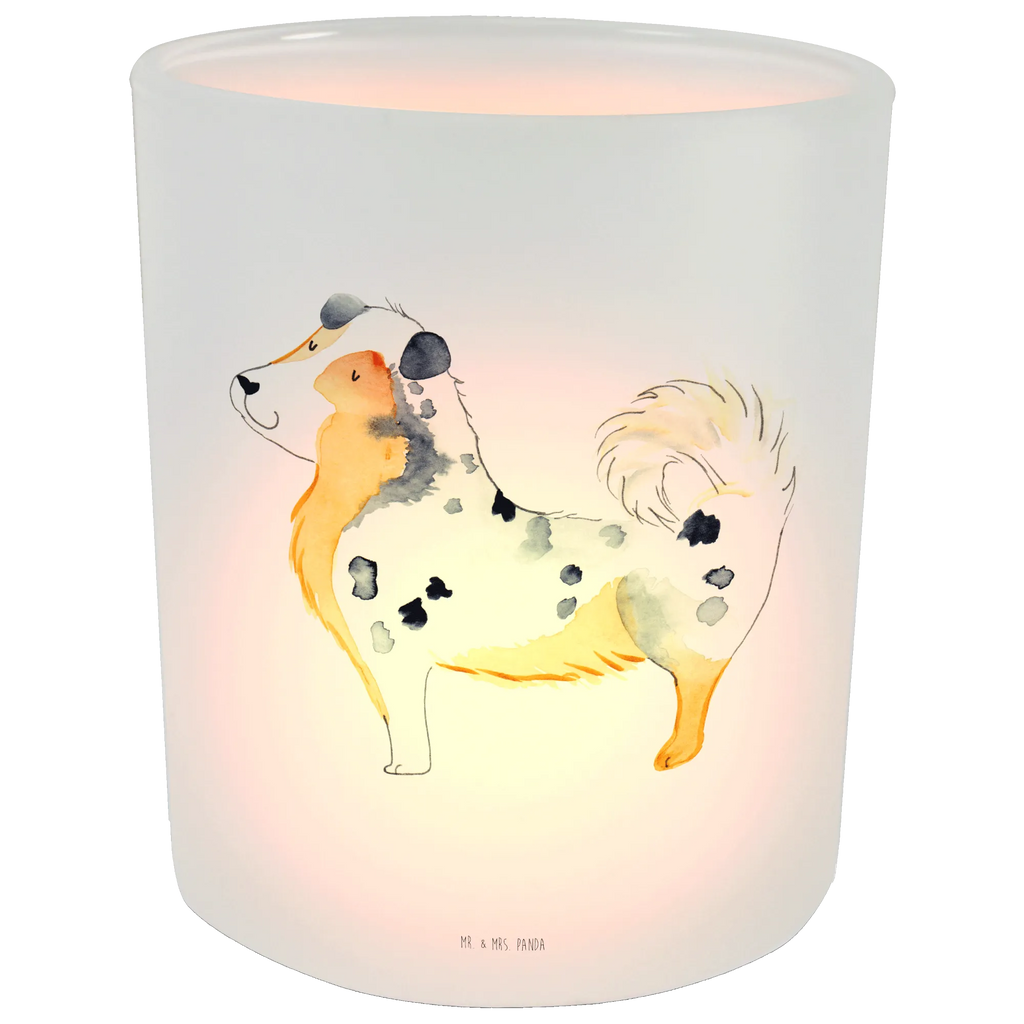 Windlicht Hund Australien Shepherd Windlicht Glas, Teelichtglas, Teelichthalter, Teelichter, Kerzenglas, Windlicht Kerze, Kerzenlicht, Glas Windlicht, Windlicht Zur Hochzeit, Windlicht Deko, Windlicht Hochzeit, Teelichtgläser, Windlicht Dekorieren, Hund, Hundemotiv, Haustier, Hunderasse, Tierliebhaber, Hundebesitzer, Sprüche, Australien Shepherd, Shepherd, Hundeliebe, Familienhund, Spruch