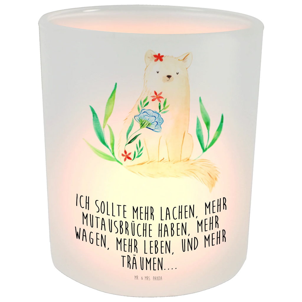 Windlicht Katze Blumen Windlicht Glas, Teelichtglas, Teelichthalter, Teelichter, Kerzenglas, Windlicht Kerze, Kerzenlicht, Glas Windlicht, Windlicht Zur Hochzeit, Windlicht Deko, Windlicht Hochzeit, Teelichtgläser, Windlicht Dekorieren, Katze, Katzenmotiv, Katzenfan, Katzendeko, Katzenfreund, Katzenliebhaber, Katzenprodukte, Katzenartikel, Katzenaccessoires, Katzensouvenirs, Katzenliebhaberprodukte, Katzenmotive, Selbstliebe, Selfcare, Motivation, Mutausbruch