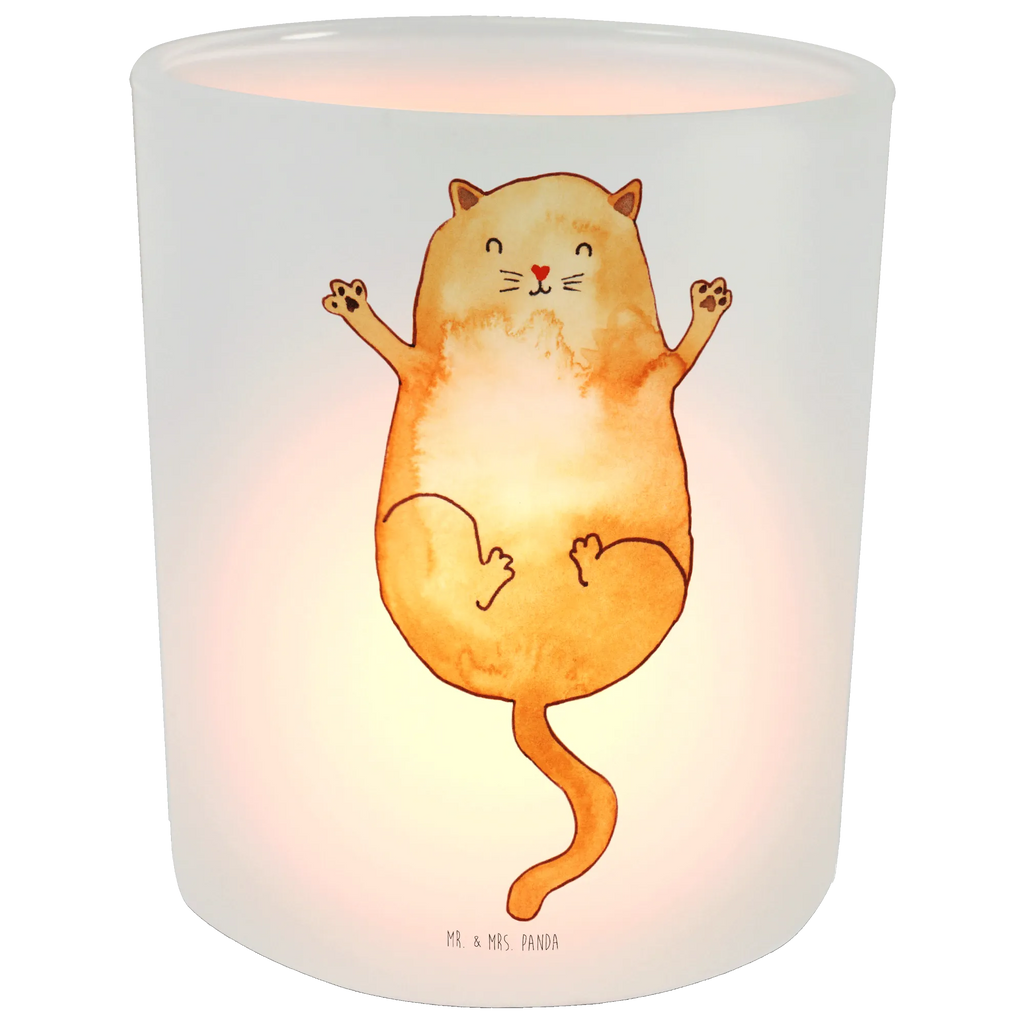 Windlicht Katzen Umarmen Windlicht Glas, Teelichtglas, Teelichthalter, Teelichter, Kerzenglas, Windlicht Kerze, Kerzenlicht, Glas Windlicht, Windlicht Zur Hochzeit, Windlicht Deko, Windlicht Hochzeit, Teelichtgläser, Windlicht Dekorieren, Katze, Katzenmotiv, Katzenfan, Katzendeko, Katzenfreund, Katzenliebhaber, Katzenprodukte, Katzenartikel, Katzenaccessoires, Katzensouvenirs, Katzenliebhaberprodukte, Katzenmotive, Katzen, Kater, Mietze, Cat, Cats, Katzenhalter, Katzenbesitzerin, Haustier, Freundin, Freunde, beste Freunde, Liebe, Katzenliebe, Familie