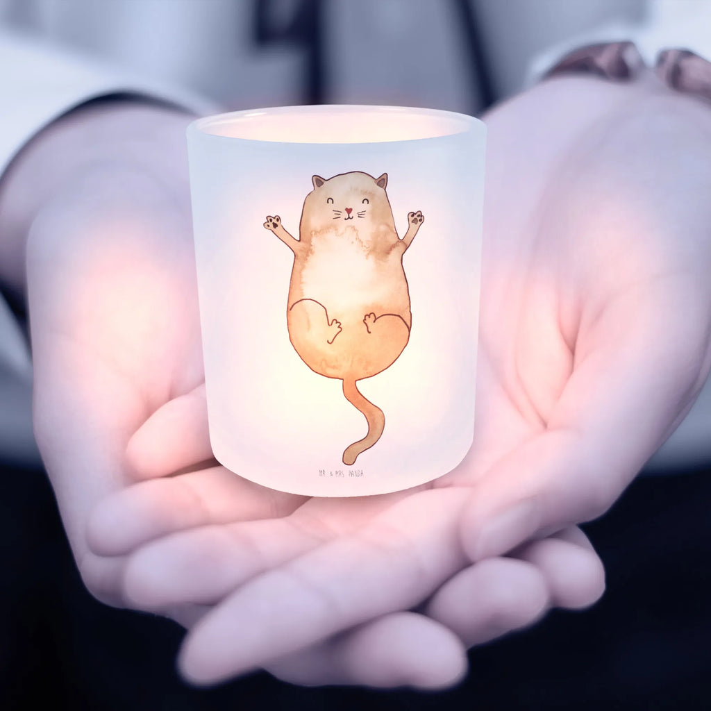 Windlicht Katzen Umarmen Windlicht Glas, Teelichtglas, Teelichthalter, Teelichter, Kerzenglas, Windlicht Kerze, Kerzenlicht, Glas Windlicht, Windlicht Zur Hochzeit, Windlicht Deko, Windlicht Hochzeit, Teelichtgläser, Windlicht Dekorieren, Katze, Katzenmotiv, Katzenfan, Katzendeko, Katzenfreund, Katzenliebhaber, Katzenprodukte, Katzenartikel, Katzenaccessoires, Katzensouvenirs, Katzenliebhaberprodukte, Katzenmotive, Katzen, Kater, Mietze, Cat, Cats, Katzenhalter, Katzenbesitzerin, Haustier, Freundin, Freunde, beste Freunde, Liebe, Katzenliebe, Familie