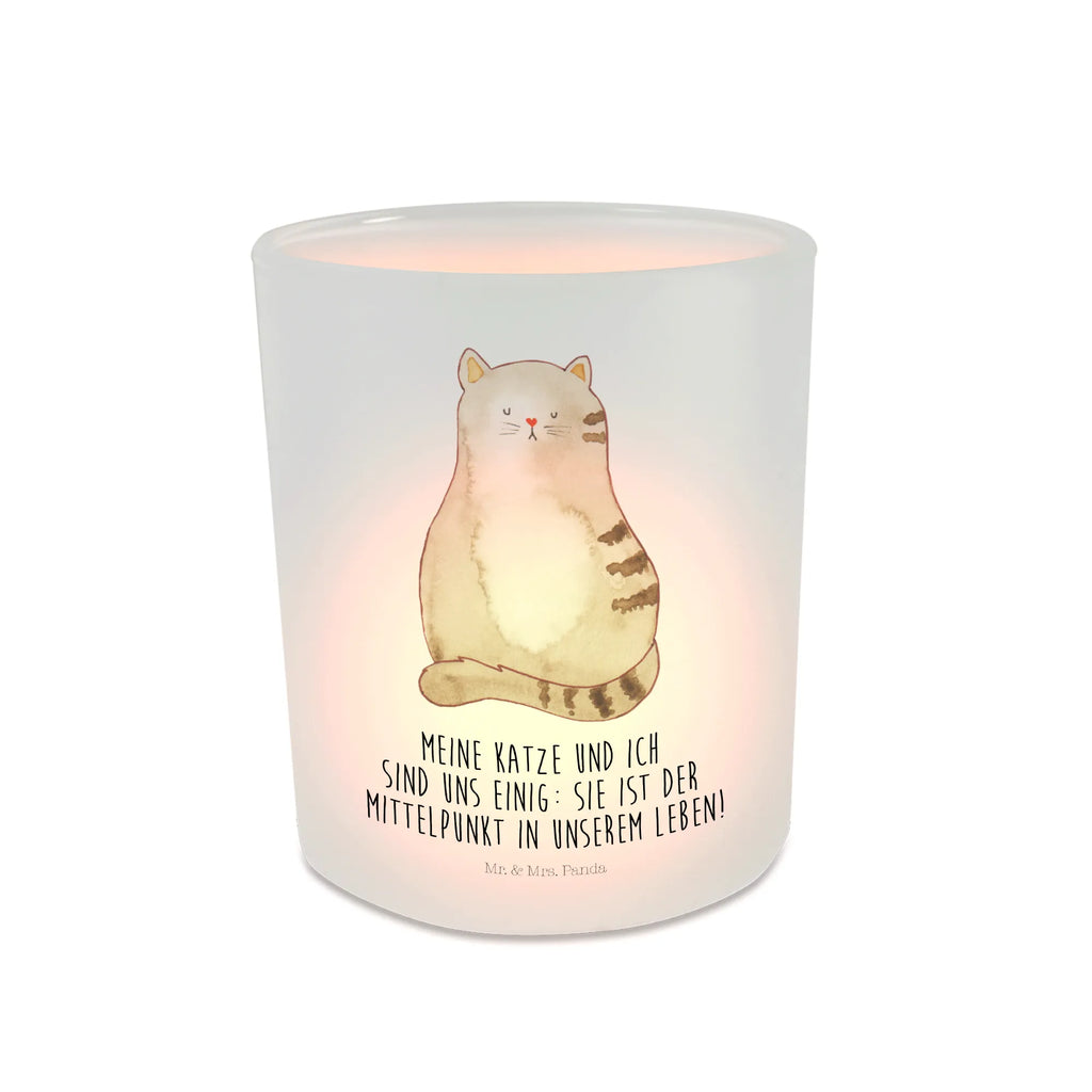 Windlicht Katze sitzend Windlicht Glas, Teelichtglas, Teelichthalter, Teelichter, Kerzenglas, Windlicht Kerze, Kerzenlicht, Glas Windlicht, Windlicht Zur Hochzeit, Windlicht Deko, Windlicht Hochzeit, Teelichtgläser, Windlicht Dekorieren, Katze, Katzenmotiv, Katzenfan, Katzendeko, Katzenfreund, Katzenliebhaber, Katzenprodukte, Katzenartikel, Katzenaccessoires, Katzensouvenirs, Katzenliebhaberprodukte, Katzenmotive, Katzen, Kater, Mietze, Cat, Cats, Katzenhalter, Katzenbesitzerin, Haustier, Katzenliebe, Lebensinhalt, Liebe, Mittelpunkt, Familie