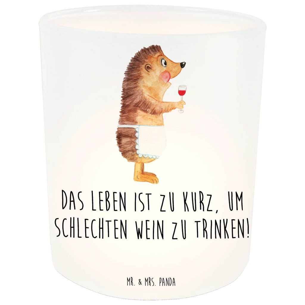 Windlicht Igel Wein Windlicht Glas, Teelichtglas, Teelichthalter, Teelichter, Kerzenglas, Windlicht Kerze, Kerzenlicht, Glas Windlicht, Windlicht Zur Hochzeit, Windlicht Deko, Windlicht Hochzeit, Teelichtgläser, Windlicht Dekorieren, Tiermotive, Gute Laune, lustige Sprüche, Tiere, Wein Spruch, Igel, Geschenk Weintrinker, Geschenk Weinliebhaber, Wein Deko, Weinglas, Rotwein, Weißwein, Wein trinken