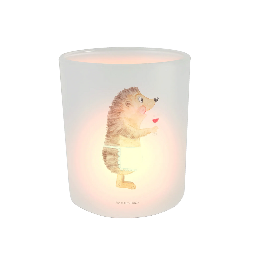 Windlicht Igel Wein Windlicht Glas, Teelichtglas, Teelichthalter, Teelichter, Kerzenglas, Windlicht Kerze, Kerzenlicht, Glas Windlicht, Windlicht Zur Hochzeit, Windlicht Deko, Windlicht Hochzeit, Teelichtgläser, Windlicht Dekorieren, Tiermotive, Gute Laune, lustige Sprüche, Tiere, Wein Spruch, Igel, Geschenk Weintrinker, Geschenk Weinliebhaber, Wein Deko, Weinglas, Rotwein, Weißwein, Wein trinken