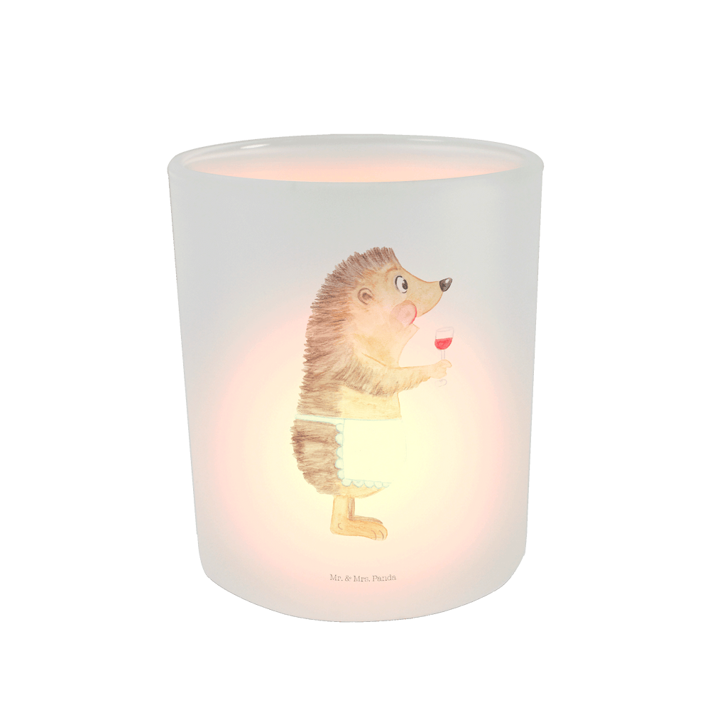 Windlicht Igel Wein Windlicht Glas, Teelichtglas, Teelichthalter, Teelichter, Kerzenglas, Windlicht Kerze, Kerzenlicht, Glas Windlicht, Windlicht Zur Hochzeit, Windlicht Deko, Windlicht Hochzeit, Teelichtgläser, Windlicht Dekorieren, Tiermotive, Gute Laune, lustige Sprüche, Tiere, Wein Spruch, Igel, Geschenk Weintrinker, Geschenk Weinliebhaber, Wein Deko, Weinglas, Rotwein, Weißwein, Wein trinken