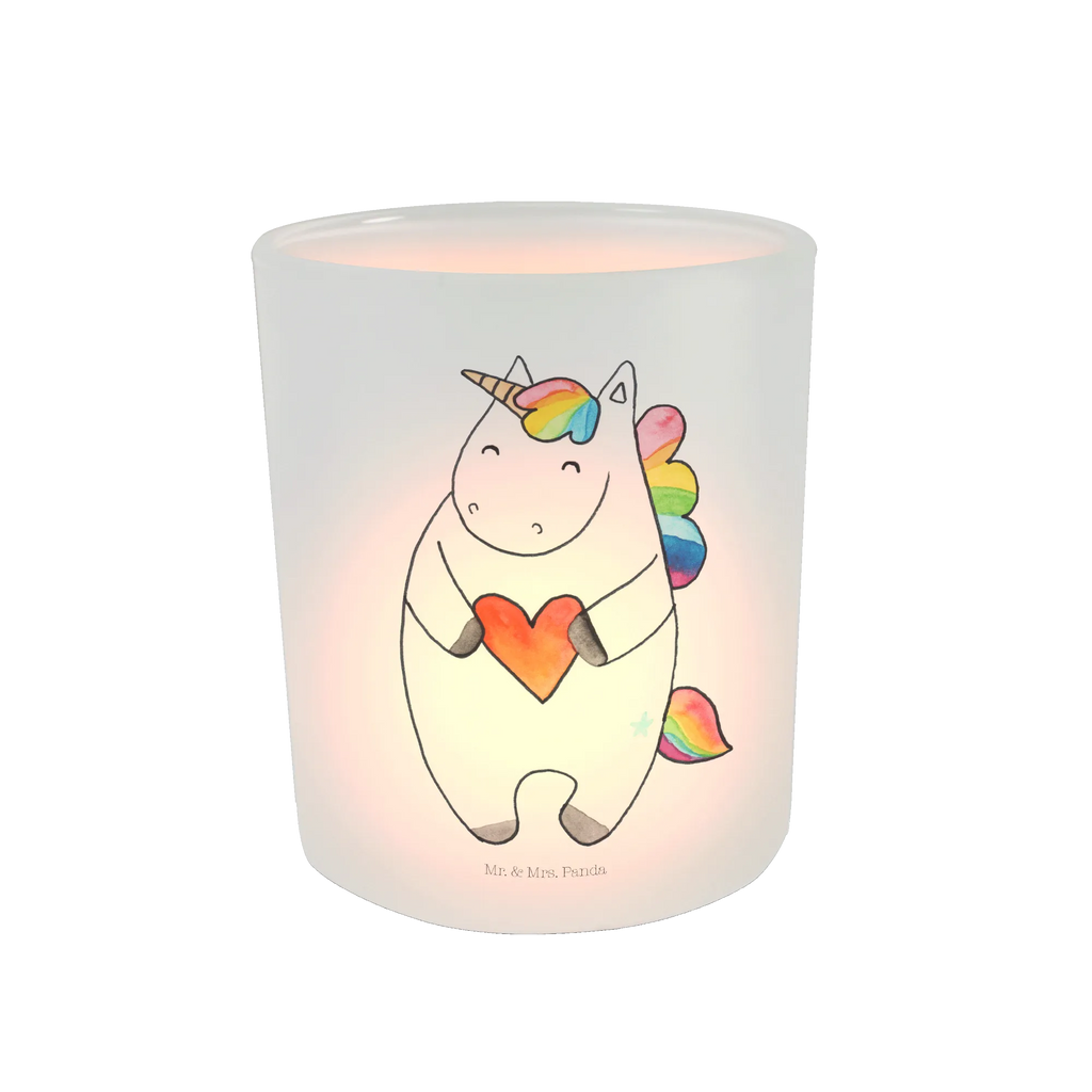 Windlicht Einhorn Herz Windlicht Glas, Teelichtglas, Teelichthalter, Teelichter, Kerzenglas, Windlicht Kerze, Kerzenlicht, Glas Windlicht, Windlicht Zur Hochzeit, Windlicht Deko, Windlicht Hochzeit, Teelichtgläser, Windlicht Dekorieren, Einhorn, Einhörner, Einhorn Deko, Pegasus, Unicorn, Herz, schlimm, böse, witzig, lustig, Freundin, anders, bunt