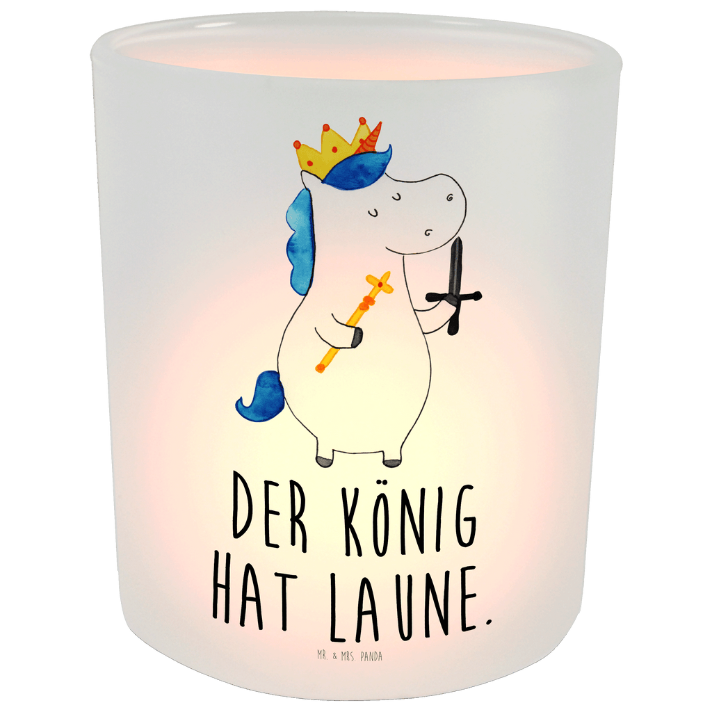 Windlicht Einhorn König mit Schwert Windlicht Glas, Teelichtglas, Teelichthalter, Teelichter, Kerzenglas, Windlicht Kerze, Kerzenlicht, Glas Windlicht, Windlicht Zur Hochzeit, Windlicht Deko, Windlicht Hochzeit, Teelichtgläser, Windlicht Dekorieren, Einhorn, Einhörner, Einhorn Deko, Pegasus, Unicorn, König, Ritter, Mittelalter