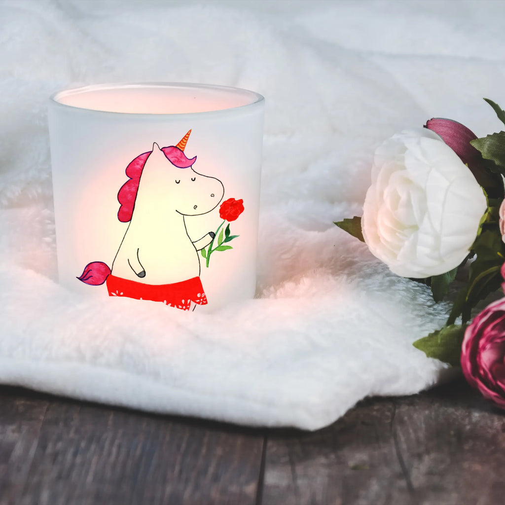 Windlicht Einhorn Dame Windlicht Glas, Teelichtglas, Teelichthalter, Teelichter, Kerzenglas, Windlicht Kerze, Kerzenlicht, Glas Windlicht, Windlicht Zur Hochzeit, Windlicht Deko, Windlicht Hochzeit, Teelichtgläser, Windlicht Dekorieren, Einhorn, Einhörner, Einhorn Deko, Pegasus, Unicorn, Dame, Lady, feine Dame, Freundin, Frau, Bachelor, Bachelorette, Abfuhr, Schluss machen, Trennung