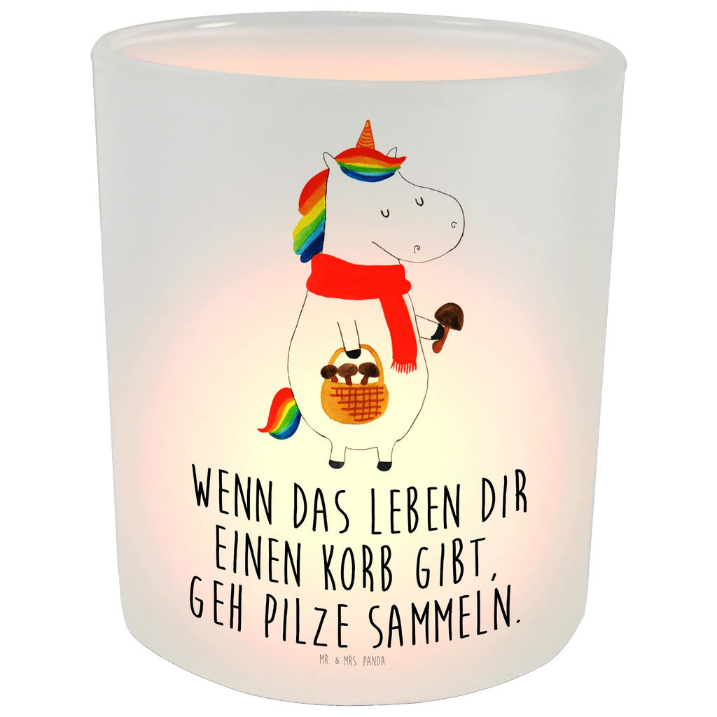 Windlicht Einhorn Pilz Windlicht Glas, Teelichtglas, Teelichthalter, Teelichter, Kerzenglas, Windlicht Kerze, Kerzenlicht, Glas Windlicht, Windlicht Zur Hochzeit, Windlicht Deko, Windlicht Hochzeit, Teelichtgläser, Windlicht Dekorieren, Einhorn, Einhörner, Einhorn Deko, Unicorn, Pilze, Pilzsammler, Motivation, Spruch, Liebeskummer