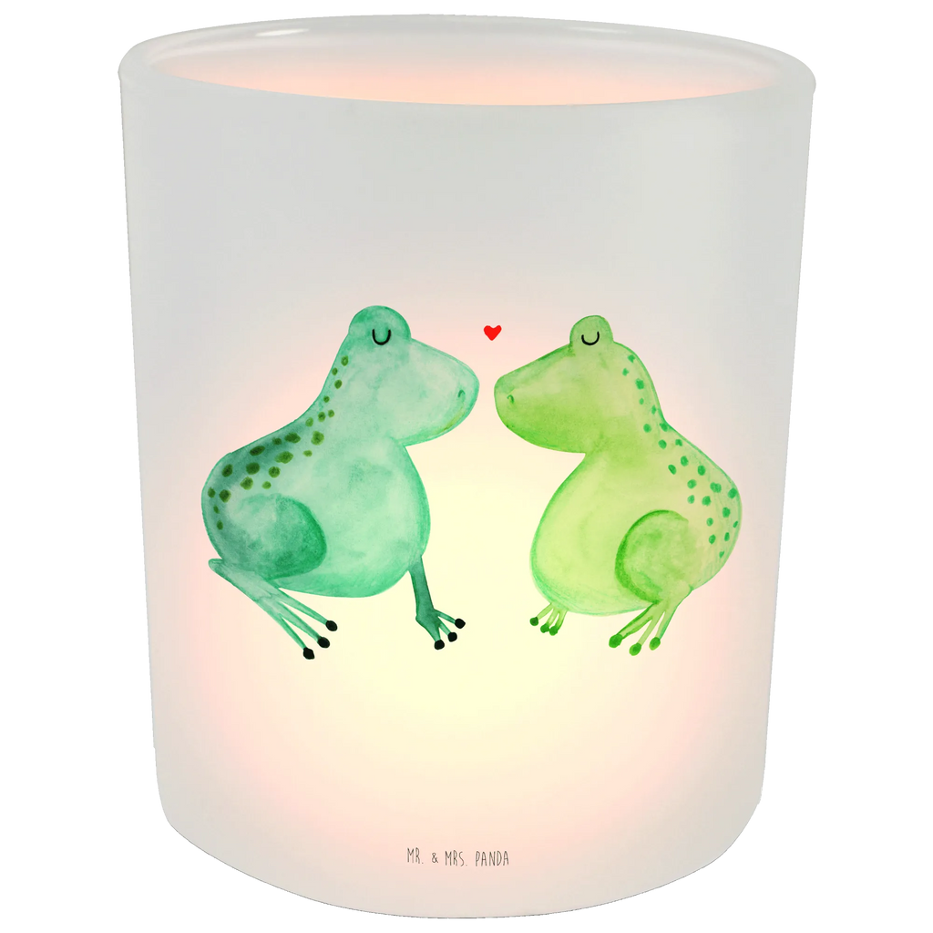 Windlicht Frosch Liebe Windlicht Glas, Teelichtglas, Teelichthalter, Teelichter, Kerzenglas, Windlicht Kerze, Kerzenlicht, Glas Windlicht, Windlicht Zur Hochzeit, Windlicht Deko, Windlicht Hochzeit, Teelichtgläser, Windlicht Dekorieren, Liebe, Partner, Freund, Freundin, Ehemann, Ehefrau, Heiraten, Verlobung, Heiratsantrag, Liebesgeschenk, Jahrestag, Hocheitstag, Verliebt, Verlobt, Verheiratet, Geschenk Freundin, Geschenk Freund, Liebesbeweis, Hochzeitstag, Geschenk Hochzeit, Frosch, Frösche, Froschkönig, Fröschchen