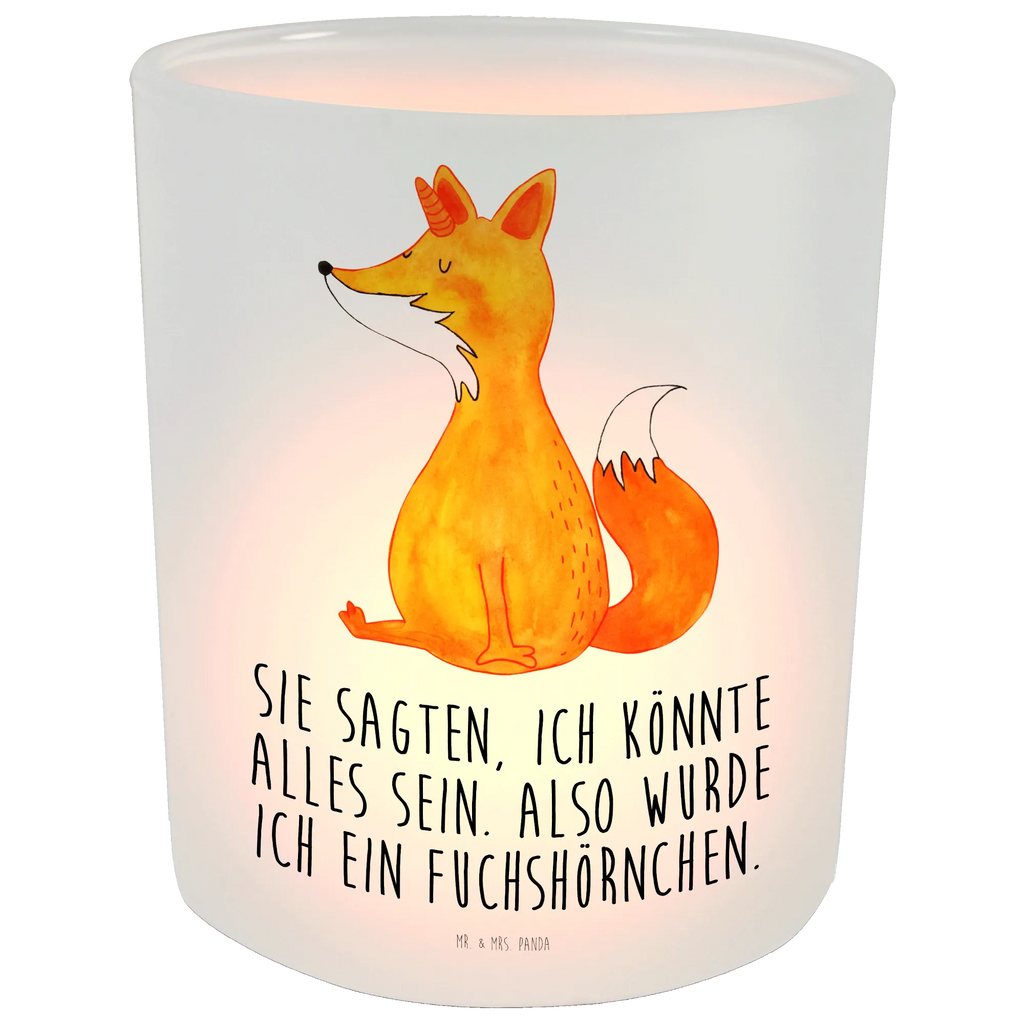 Windlicht Einhorn Wunsch Windlicht Glas, Teelichtglas, Teelichthalter, Teelichter, Kerzenglas, Windlicht Kerze, Kerzenlicht, Glas Windlicht, Windlicht Zur Hochzeit, Windlicht Deko, Windlicht Hochzeit, Teelichtgläser, Windlicht Dekorieren, Einhorn, Einhörner, Einhorn Deko, Pegasus, Unicorn, Fuchs, Unicorns, Fuchshörnchen, Fuchshorn, Foxycorn, Füchse