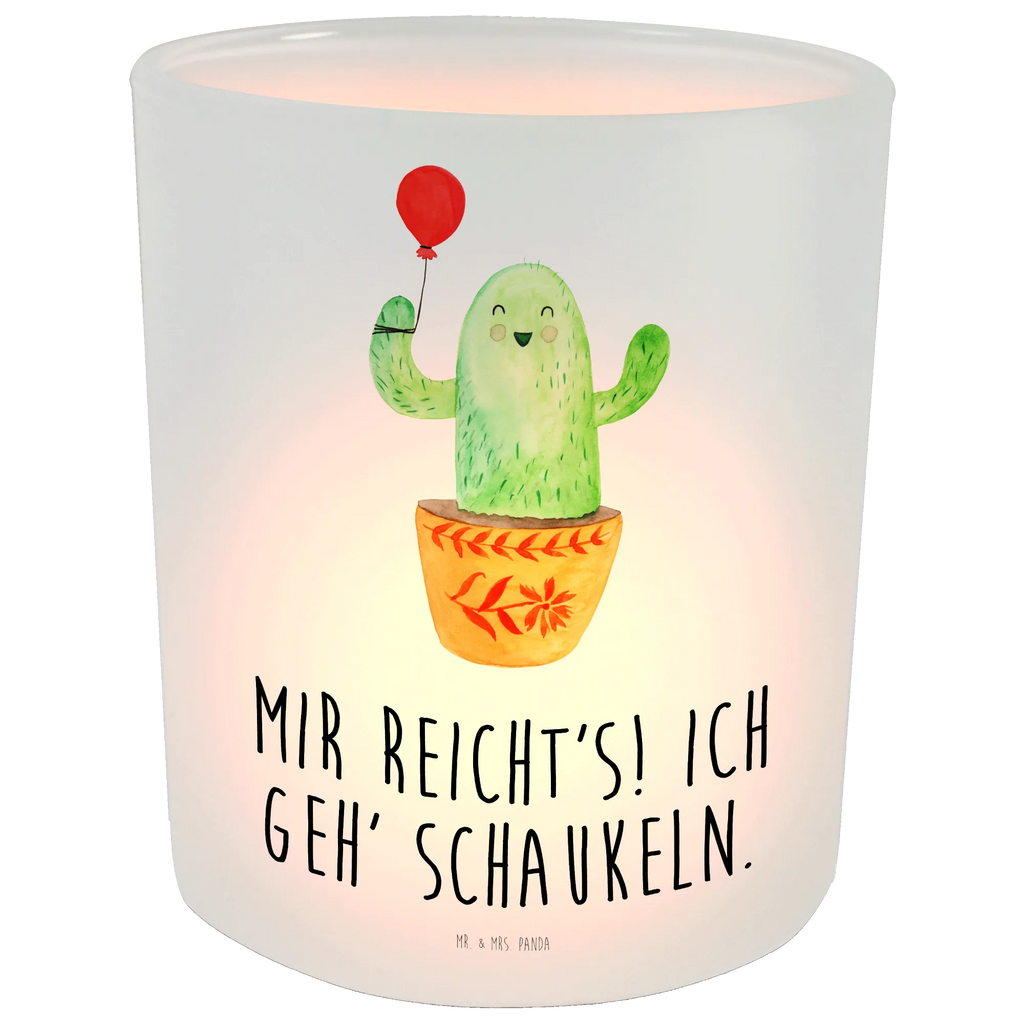 Windlicht Kaktus Luftballon Windlicht Glas, Teelichtglas, Teelichthalter, Teelichter, Kerzenglas, Windlicht Kerze, Kerzenlicht, Glas Windlicht, Windlicht Zur Hochzeit, Windlicht Deko, Windlicht Hochzeit, Teelichtgläser, Windlicht Dekorieren, Kaktus, Kakteen, Luftballon, Neustart, Freude, Büro, Stress, Büroalltag, Freundin, Freund, Ausbildung, Prüfung