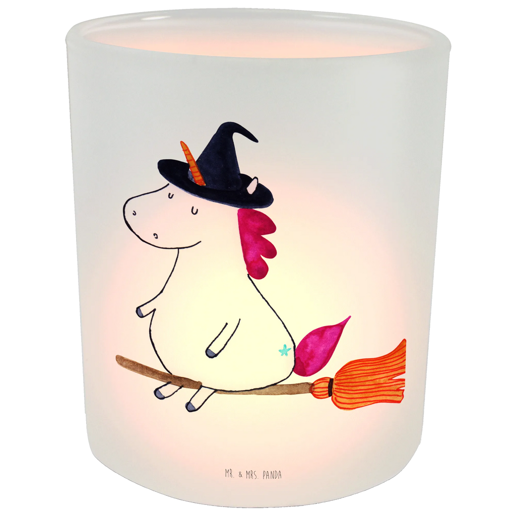 Windlicht Einhorn Hexe Windlicht Glas, Teelichtglas, Teelichthalter, Teelichter, Kerzenglas, Windlicht Kerze, Kerzenlicht, Glas Windlicht, Windlicht Zur Hochzeit, Windlicht Deko, Windlicht Hochzeit, Teelichtgläser, Windlicht Dekorieren, Einhorn, Einhörner, Einhorn Deko, Pegasus, Unicorn, Frau, Ehefrau, Hexe, Teufel, Engel, Verrückte, Freundin, Leben, Zicke