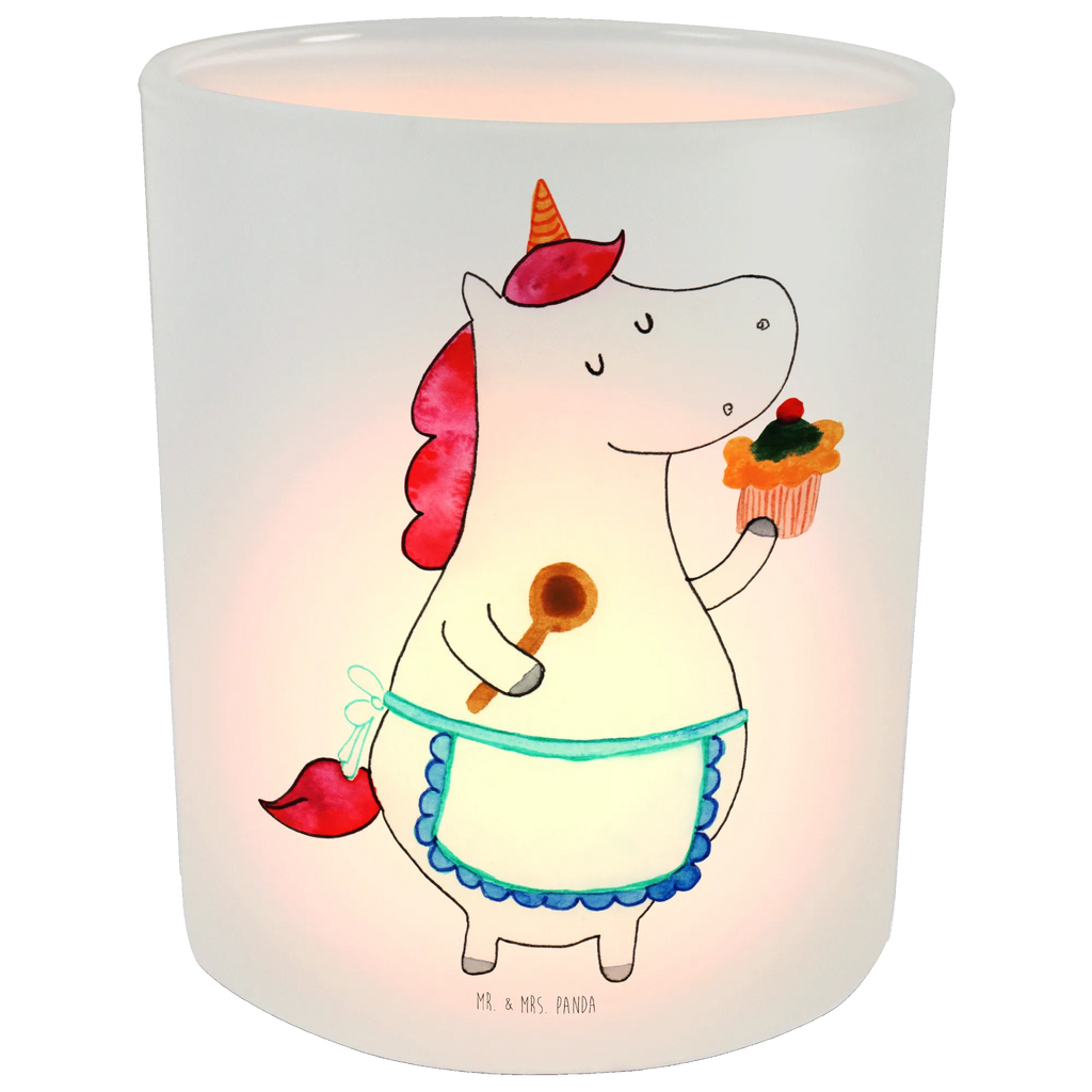 Windlicht Einhorn Küche Windlicht Glas, Teelichtglas, Teelichthalter, Teelichter, Kerzenglas, Windlicht Kerze, Kerzenlicht, Glas Windlicht, Windlicht Zur Hochzeit, Windlicht Deko, Windlicht Hochzeit, Teelichtgläser, Windlicht Dekorieren, Einhorn, Einhörner, Einhorn Deko, Pegasus, Unicorn, backen, Muffin, Motivation, Träumer, träumen, Bäckerin, Hobbykoch, Koch, Torte, Kuchen