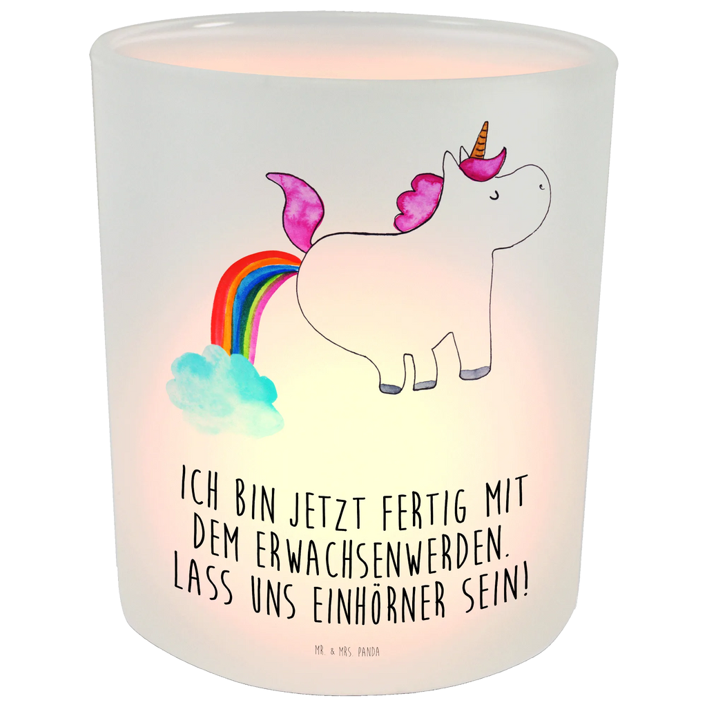 Windlicht Einhorn Pupsen Windlicht Glas, Teelichtglas, Teelichthalter, Teelichter, Kerzenglas, Windlicht Kerze, Kerzenlicht, Glas Windlicht, Windlicht Zur Hochzeit, Windlicht Deko, Windlicht Hochzeit, Teelichtgläser, Windlicht Dekorieren, Einhorn, Einhörner, Einhorn Deko, Unicorn, Pups, Regenbogen, Glitzer, Einhornpower, Erwachsenwerden, Spaß, lustig, Freundin