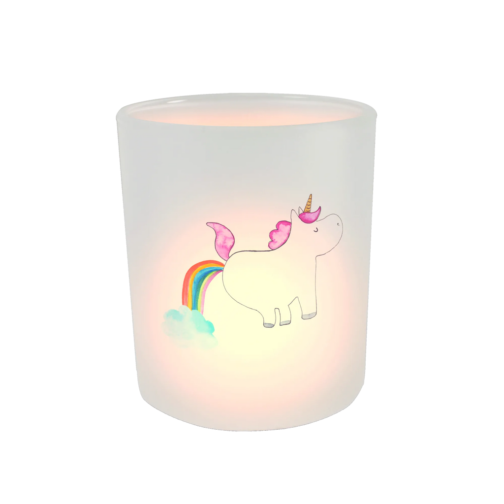 Windlicht Einhorn Pupsen Windlicht Glas, Teelichtglas, Teelichthalter, Teelichter, Kerzenglas, Windlicht Kerze, Kerzenlicht, Glas Windlicht, Windlicht Zur Hochzeit, Windlicht Deko, Windlicht Hochzeit, Teelichtgläser, Windlicht Dekorieren, Einhorn, Einhörner, Einhorn Deko, Unicorn, Pups, Regenbogen, Glitzer, Einhornpower, Erwachsenwerden, Spaß, lustig, Freundin