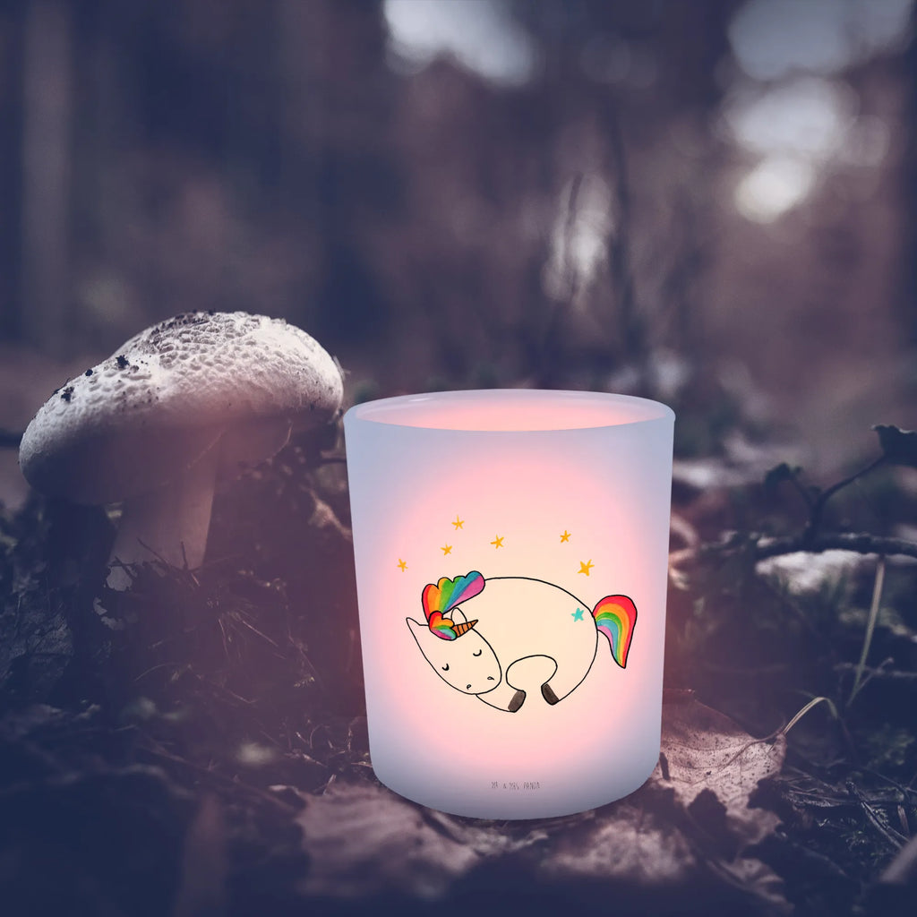 Windlicht Einhorn Nacht Windlicht Glas, Teelichtglas, Teelichthalter, Teelichter, Kerzenglas, Windlicht Kerze, Kerzenlicht, Glas Windlicht, Windlicht Zur Hochzeit, Windlicht Deko, Windlicht Hochzeit, Teelichtgläser, Windlicht Dekorieren, Einhorn, Einhörner, Einhorn Deko, Pegasus, Unicorn, Träume, Traum, unicorn, Realität, Menschen, Geschenk, Ruhe, Freundin