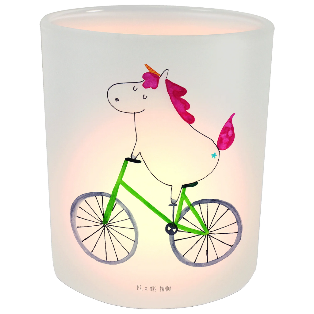 Windlicht Einhorn Radfahrer Windlicht Glas, Teelichtglas, Teelichthalter, Teelichter, Kerzenglas, Windlicht Kerze, Kerzenlicht, Glas Windlicht, Windlicht Zur Hochzeit, Windlicht Deko, Windlicht Hochzeit, Teelichtgläser, Windlicht Dekorieren, Einhorn, Einhörner, Einhorn Deko, Unicorn, Radfahren, Radfahrer, Rad, Bike, Feenstaub, Konfetti, Luxusproblem, Kummer, Liebeskummer