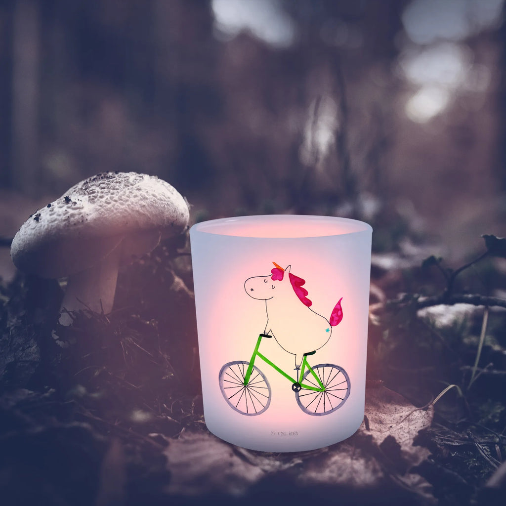 Windlicht Einhorn Radfahrer Windlicht Glas, Teelichtglas, Teelichthalter, Teelichter, Kerzenglas, Windlicht Kerze, Kerzenlicht, Glas Windlicht, Windlicht Zur Hochzeit, Windlicht Deko, Windlicht Hochzeit, Teelichtgläser, Windlicht Dekorieren, Einhorn, Einhörner, Einhorn Deko, Unicorn, Radfahren, Radfahrer, Rad, Bike, Feenstaub, Konfetti, Luxusproblem, Kummer, Liebeskummer