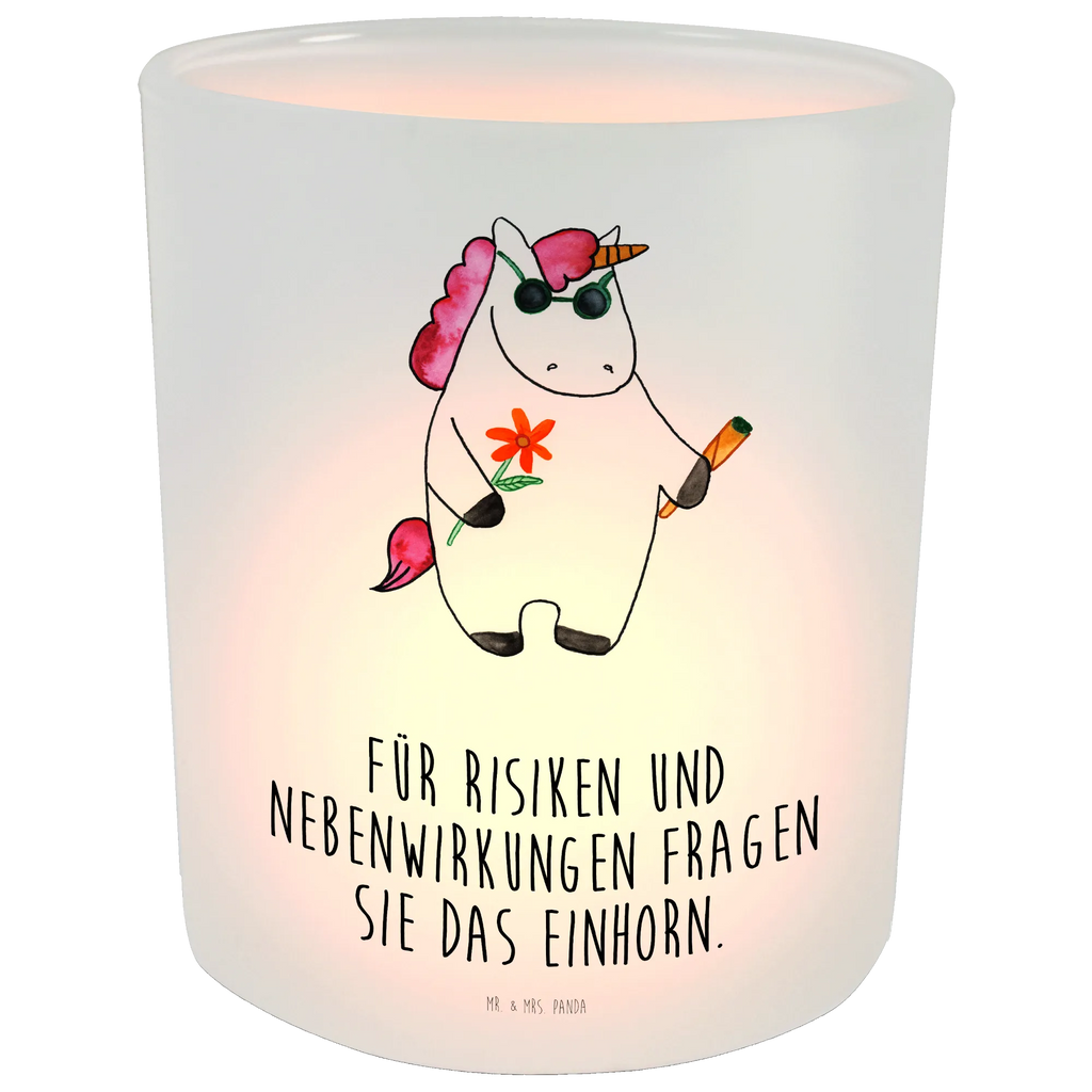 Windlicht Einhorn Woodstock Windlicht Glas, Teelichtglas, Teelichthalter, Teelichter, Kerzenglas, Windlicht Kerze, Kerzenlicht, Glas Windlicht, Windlicht Zur Hochzeit, Windlicht Deko, Windlicht Hochzeit, Teelichtgläser, Windlicht Dekorieren, Einhorn, Einhörner, Einhorn Deko, Unicorn, Kiffen, Joint, Zigarette, Alkohol, Party, Spaß. lustig, witzig, Woodstock