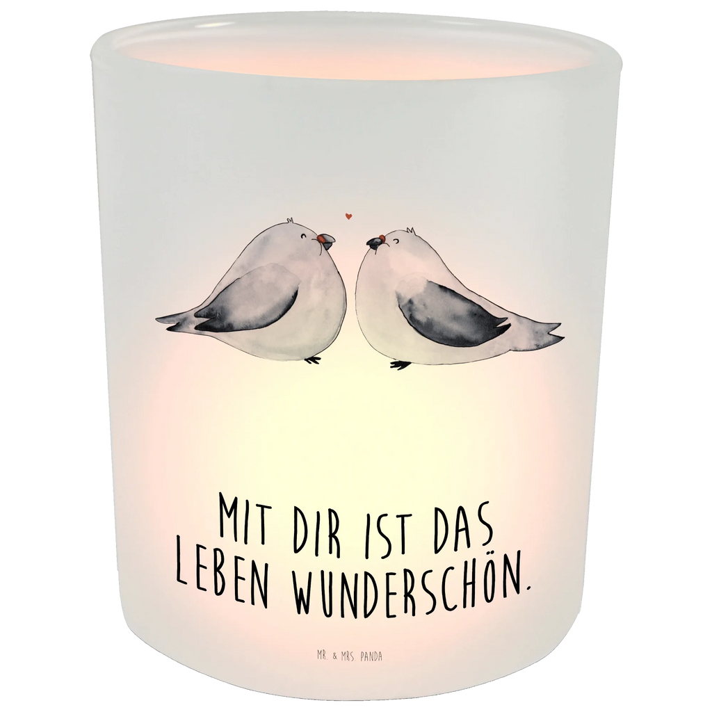 Windlicht Turteltauben Liebe Windlicht Glas, Teelichtglas, Teelichthalter, Teelichter, Kerzenglas, Windlicht Kerze, Kerzenlicht, Glas Windlicht, Windlicht Zur Hochzeit, Windlicht Deko, Windlicht Hochzeit, Teelichtgläser, Windlicht Dekorieren, Liebe, Partner, Freund, Freundin, Ehemann, Ehefrau, Heiraten, Verlobung, Heiratsantrag, Liebesgeschenk, Jahrestag, Hocheitstag, Turteltauben, Turteltäubchen, Tauben, Verliebt, Verlobt, Verheiratet, Geschenk Freundin, Geschenk Freund, Liebesbeweis, Hochzeitstag, Geschenk Hochzeit