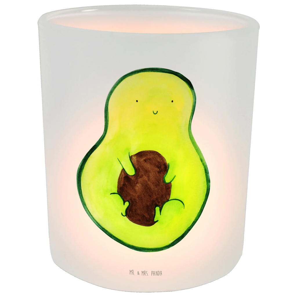 Windlicht Avocado Kern Windlicht Glas, Teelichtglas, Teelichthalter, Teelichter, Kerzenglas, Windlicht Kerze, Kerzenlicht, Glas Windlicht, Windlicht Zur Hochzeit, Windlicht Deko, Windlicht Hochzeit, Teelichtgläser, Windlicht Dekorieren, Avocado, Veggie, Vegan, Gesund, Avokado, Avocadokern, Kern, Pflanze, Spruch Leben