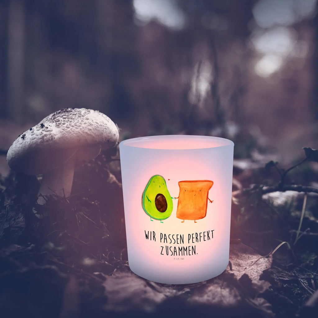 Windlicht Avocado Toast Windlicht Glas, Teelichtglas, Teelichthalter, Teelichter, Kerzenglas, Windlicht Kerze, Kerzenlicht, Glas Windlicht, Windlicht Zur Hochzeit, Windlicht Deko, Windlicht Hochzeit, Teelichtgläser, Windlicht Dekorieren, Avocado, Veggie, Vegan, Gesund, Toast, Toastbrot, Liebespaar, Pärchen, Freund, Freundin, Verlobt, Verlobungsparty, Hochzeit, Hochzeitsgeschenk, Jahrestag, Jahrestagsgeschenk