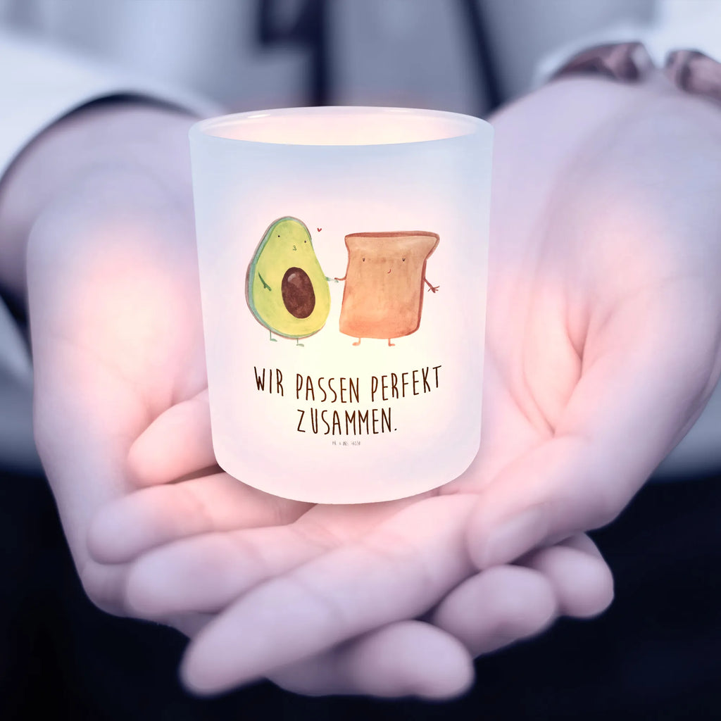 Windlicht Avocado Toast Windlicht Glas, Teelichtglas, Teelichthalter, Teelichter, Kerzenglas, Windlicht Kerze, Kerzenlicht, Glas Windlicht, Windlicht Zur Hochzeit, Windlicht Deko, Windlicht Hochzeit, Teelichtgläser, Windlicht Dekorieren, Avocado, Veggie, Vegan, Gesund, Toast, Toastbrot, Liebespaar, Pärchen, Freund, Freundin, Verlobt, Verlobungsparty, Hochzeit, Hochzeitsgeschenk, Jahrestag, Jahrestagsgeschenk