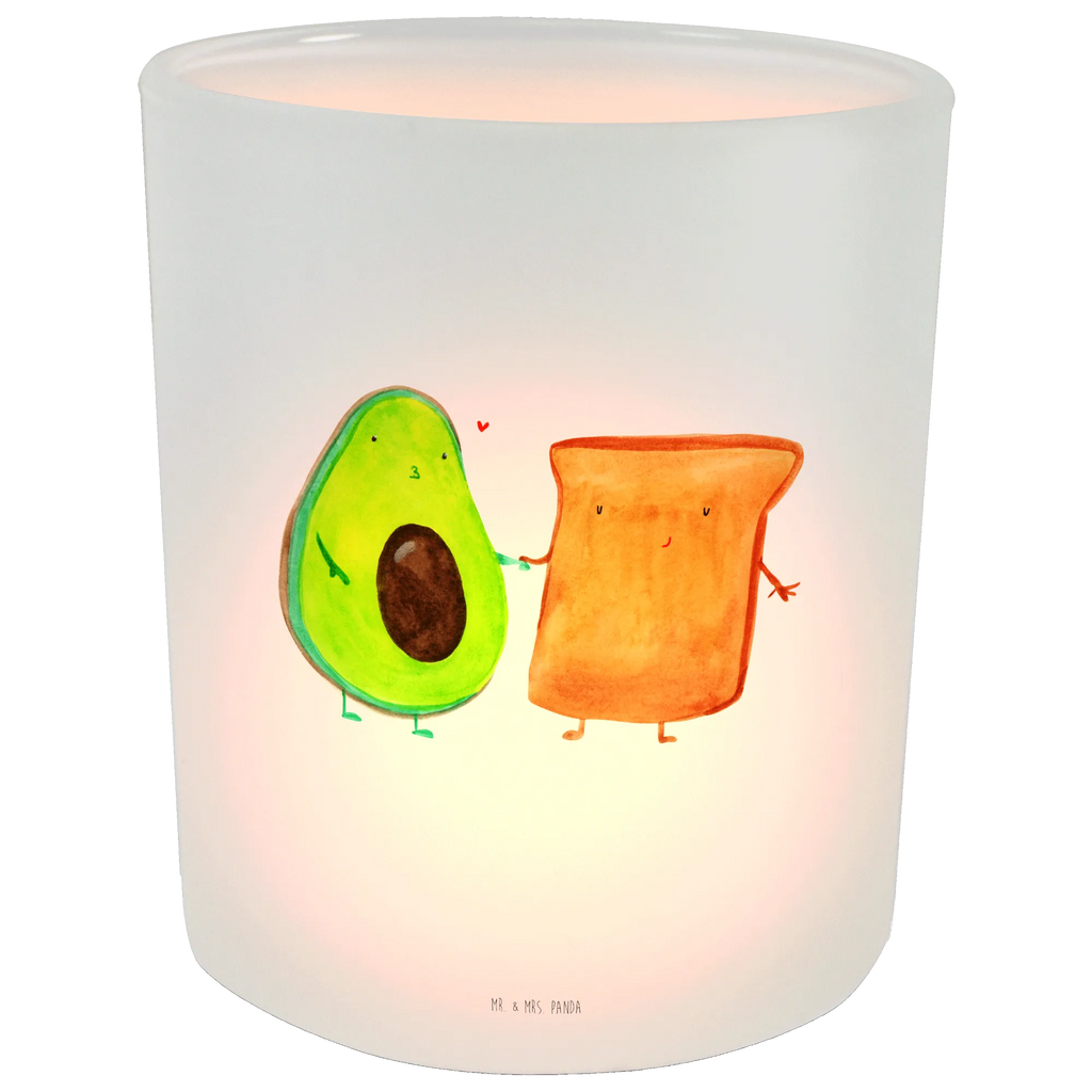 Windlicht Avocado Toast Windlicht Glas, Teelichtglas, Teelichthalter, Teelichter, Kerzenglas, Windlicht Kerze, Kerzenlicht, Glas Windlicht, Windlicht Zur Hochzeit, Windlicht Deko, Windlicht Hochzeit, Teelichtgläser, Windlicht Dekorieren, Avocado, Veggie, Vegan, Gesund, Toast, Toastbrot, Liebespaar, Pärchen, Freund, Freundin, Verlobt, Verlobungsparty, Hochzeit, Hochzeitsgeschenk, Jahrestag, Jahrestagsgeschenk