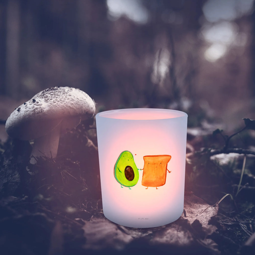 Windlicht Avocado Toast Windlicht Glas, Teelichtglas, Teelichthalter, Teelichter, Kerzenglas, Windlicht Kerze, Kerzenlicht, Glas Windlicht, Windlicht Zur Hochzeit, Windlicht Deko, Windlicht Hochzeit, Teelichtgläser, Windlicht Dekorieren, Avocado, Veggie, Vegan, Gesund, Toast, Toastbrot, Liebespaar, Pärchen, Freund, Freundin, Verlobt, Verlobungsparty, Hochzeit, Hochzeitsgeschenk, Jahrestag, Jahrestagsgeschenk