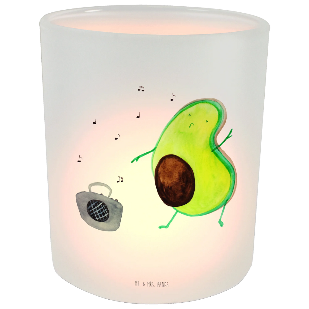 Windlicht Avocado Tanzen Windlicht Glas, Teelichtglas, Teelichthalter, Teelichter, Kerzenglas, Windlicht Kerze, Kerzenlicht, Glas Windlicht, Windlicht Zur Hochzeit, Windlicht Deko, Windlicht Hochzeit, Teelichtgläser, Windlicht Dekorieren, Avocado, Veggie, Vegan, Gesund