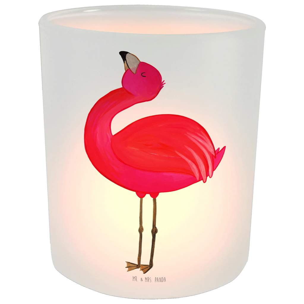 Windlicht Flamingo Stolz Windlicht Glas, Teelichtglas, Teelichthalter, Teelichter, Kerzenglas, Windlicht Kerze, Kerzenlicht, Glas Windlicht, Windlicht Zur Hochzeit, Windlicht Deko, Windlicht Hochzeit, Teelichtgläser, Windlicht Dekorieren, Flamingo, stolz, Freude, Selbstliebe, Selbstakzeptanz, Freundin, beste Freundin, Tochter, Mama, Schwester