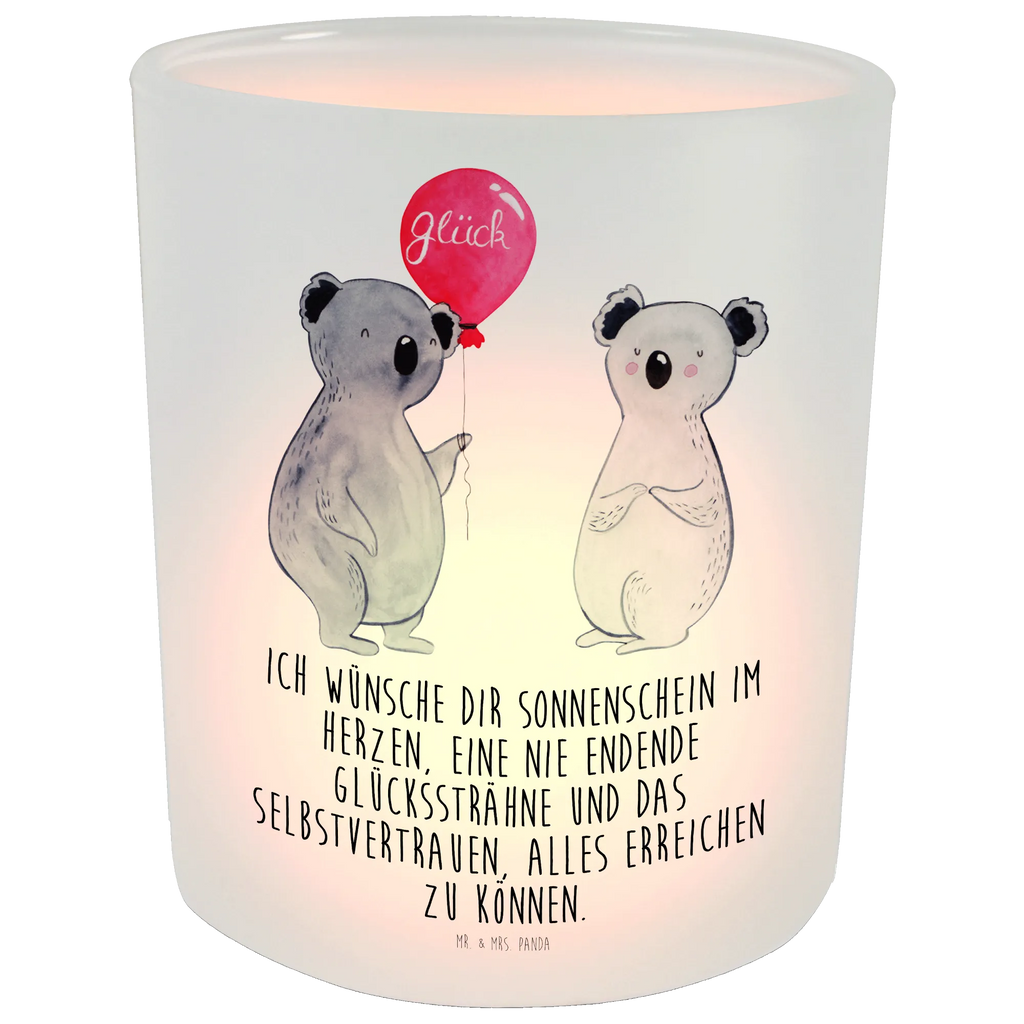 Windlicht Koala Luftballon Windlicht Glas, Teelichtglas, Teelichthalter, Teelichter, Kerzenglas, Windlicht Kerze, Kerzenlicht, Glas Windlicht, Windlicht Zur Hochzeit, Windlicht Deko, Windlicht Hochzeit, Teelichtgläser, Windlicht Dekorieren, Koala, Koalabär, Luftballon, Party, Geburtstag, Geschenk