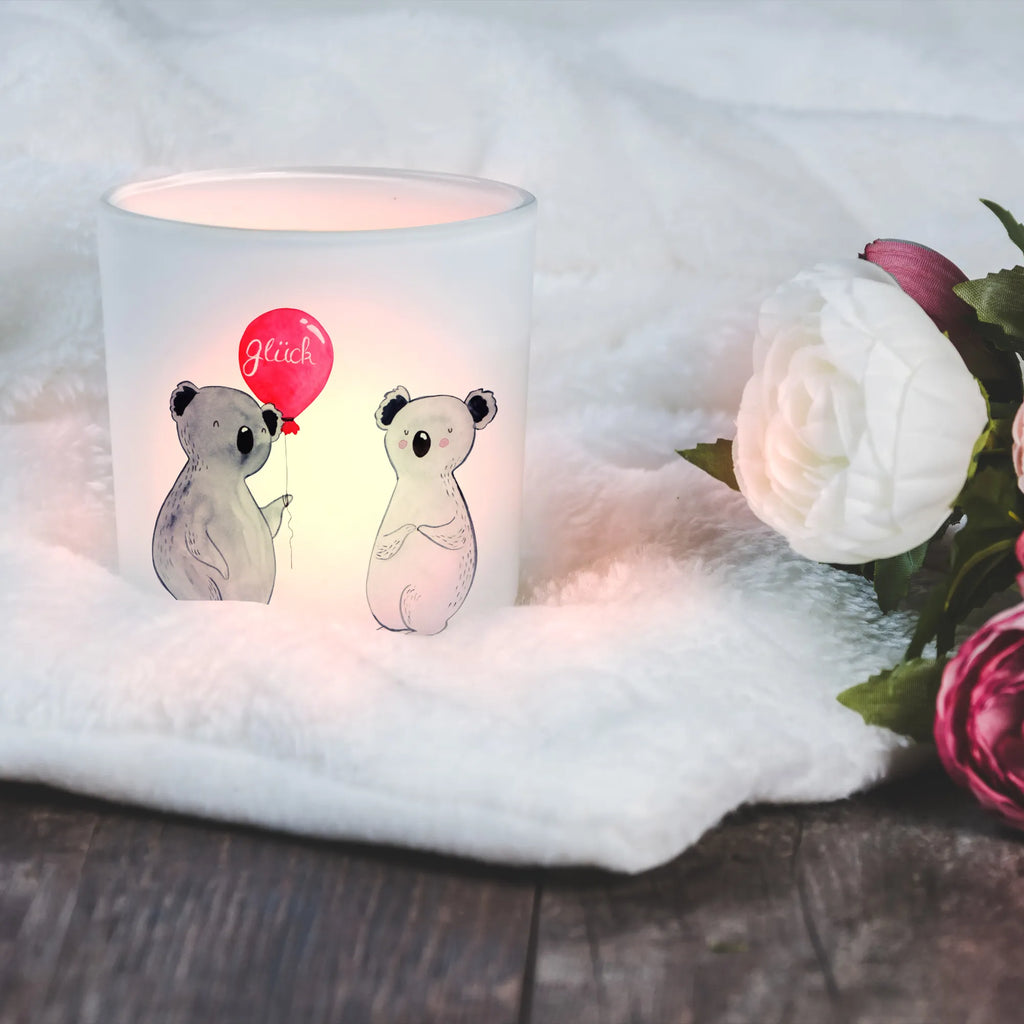 Windlicht Koala Luftballon Windlicht Glas, Teelichtglas, Teelichthalter, Teelichter, Kerzenglas, Windlicht Kerze, Kerzenlicht, Glas Windlicht, Windlicht Zur Hochzeit, Windlicht Deko, Windlicht Hochzeit, Teelichtgläser, Windlicht Dekorieren, Koala, Koalabär, Luftballon, Party, Geburtstag, Geschenk