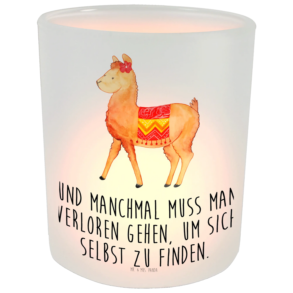 Windlicht Alpaka Stolz Windlicht Glas, Teelichtglas, Teelichthalter, Teelichter, Kerzenglas, Windlicht Kerze, Kerzenlicht, Glas Windlicht, Windlicht Zur Hochzeit, Windlicht Deko, Windlicht Hochzeit, Teelichtgläser, Windlicht Dekorieren, Alpaka, Lama