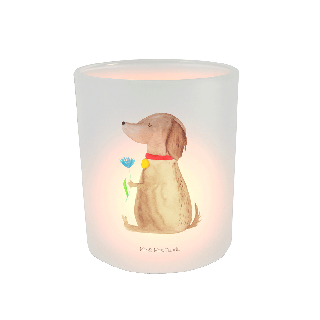 Windlicht Hund Blume Windlicht Glas, Teelichtglas, Teelichthalter, Teelichter, Kerzenglas, Windlicht Kerze, Kerzenlicht, Glas Windlicht, Windlicht Zur Hochzeit, Windlicht Deko, Windlicht Hochzeit, Teelichtgläser, Windlicht Dekorieren, Hund, Hundemotiv, Haustier, Hunderasse, Tierliebhaber, Hundebesitzer, Sprüche, Hunde, Frauchen, Hundeliebe