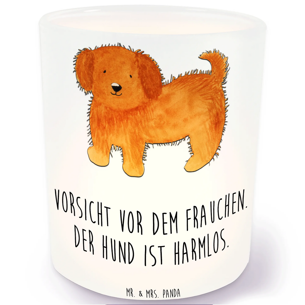 Windlicht Hund Flauschig Windlicht Glas, Teelichtglas, Teelichthalter, Teelichter, Kerzenglas, Windlicht Kerze, Kerzenlicht, Glas Windlicht, Windlicht Zur Hochzeit, Windlicht Deko, Windlicht Hochzeit, Teelichtgläser, Windlicht Dekorieren, Hund, Hundemotiv, Haustier, Hunderasse, Tierliebhaber, Hundebesitzer, Sprüche, Hunde, Frauchen, Hundemama, Hundeliebe