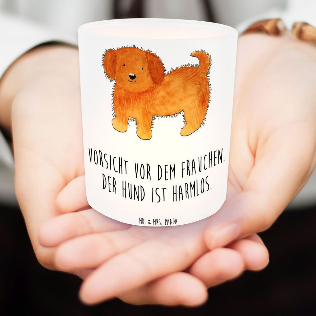 Windlicht Hund Flauschig Windlicht Glas, Teelichtglas, Teelichthalter, Teelichter, Kerzenglas, Windlicht Kerze, Kerzenlicht, Glas Windlicht, Windlicht Zur Hochzeit, Windlicht Deko, Windlicht Hochzeit, Teelichtgläser, Windlicht Dekorieren, Hund, Hundemotiv, Haustier, Hunderasse, Tierliebhaber, Hundebesitzer, Sprüche, Hunde, Frauchen, Hundemama, Hundeliebe