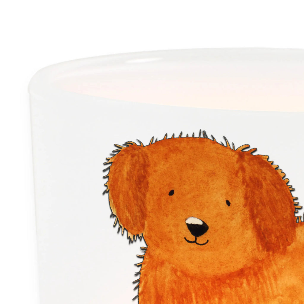 Windlicht Hund Flauschig Windlicht Glas, Teelichtglas, Teelichthalter, Teelichter, Kerzenglas, Windlicht Kerze, Kerzenlicht, Glas Windlicht, Windlicht Zur Hochzeit, Windlicht Deko, Windlicht Hochzeit, Teelichtgläser, Windlicht Dekorieren, Hund, Hundemotiv, Haustier, Hunderasse, Tierliebhaber, Hundebesitzer, Sprüche, Hunde, Frauchen, Hundemama, Hundeliebe