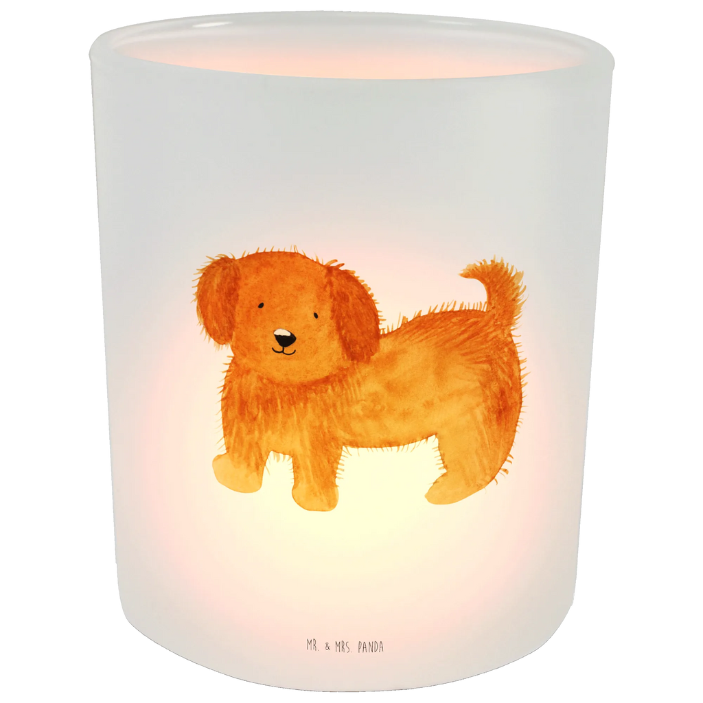 Windlicht Hund Flauschig Windlicht Glas, Teelichtglas, Teelichthalter, Teelichter, Kerzenglas, Windlicht Kerze, Kerzenlicht, Glas Windlicht, Windlicht Zur Hochzeit, Windlicht Deko, Windlicht Hochzeit, Teelichtgläser, Windlicht Dekorieren, Hund, Hundemotiv, Haustier, Hunderasse, Tierliebhaber, Hundebesitzer, Sprüche, Hunde, Frauchen, Hundemama, Hundeliebe