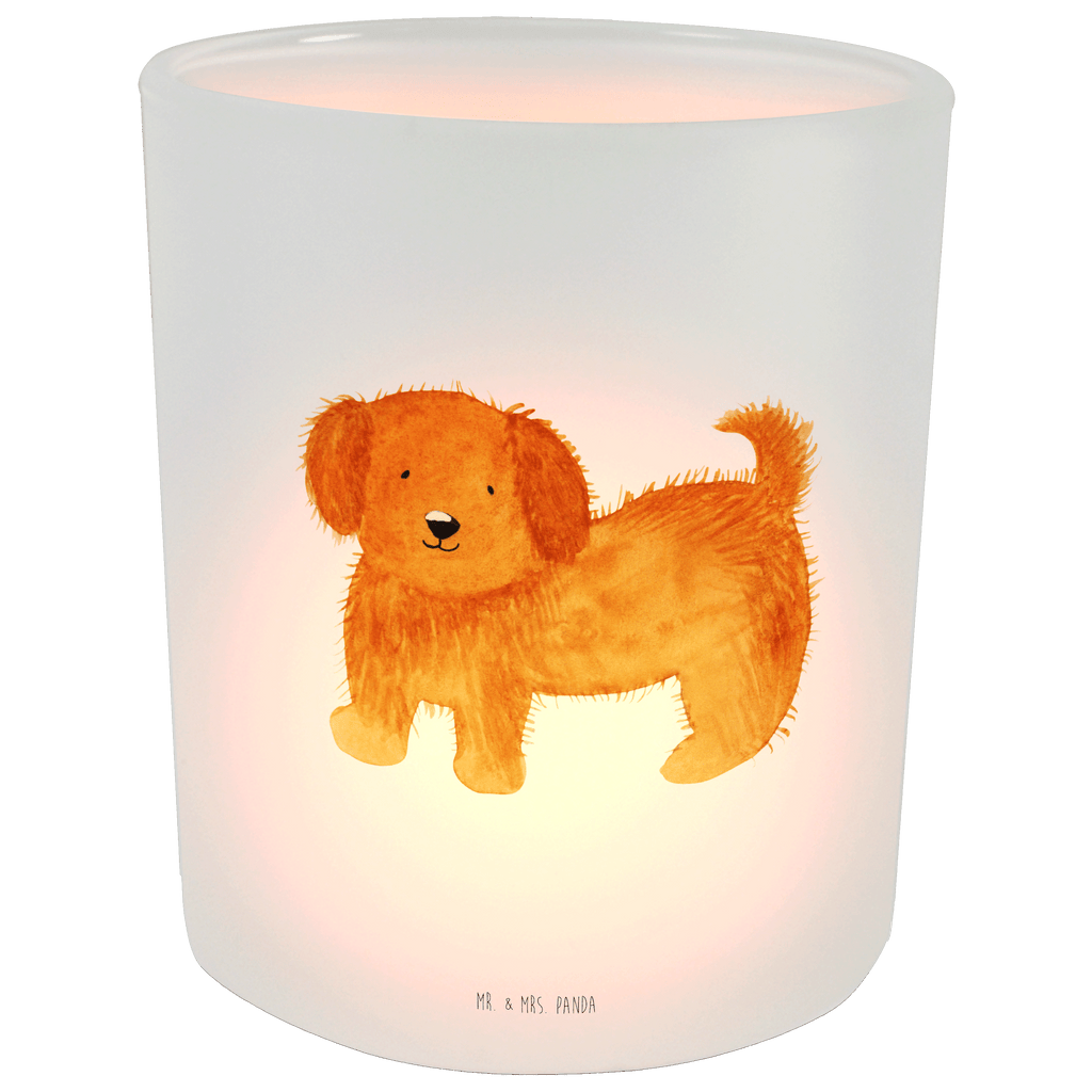 Windlicht Hund Flauschig Windlicht Glas, Teelichtglas, Teelichthalter, Teelichter, Kerzenglas, Windlicht Kerze, Kerzenlicht, Glas Windlicht, Windlicht Zur Hochzeit, Windlicht Deko, Windlicht Hochzeit, Teelichtgläser, Windlicht Dekorieren, Hund, Hundemotiv, Haustier, Hunderasse, Tierliebhaber, Hundebesitzer, Sprüche, Hunde, Frauchen, Hundemama, Hundeliebe