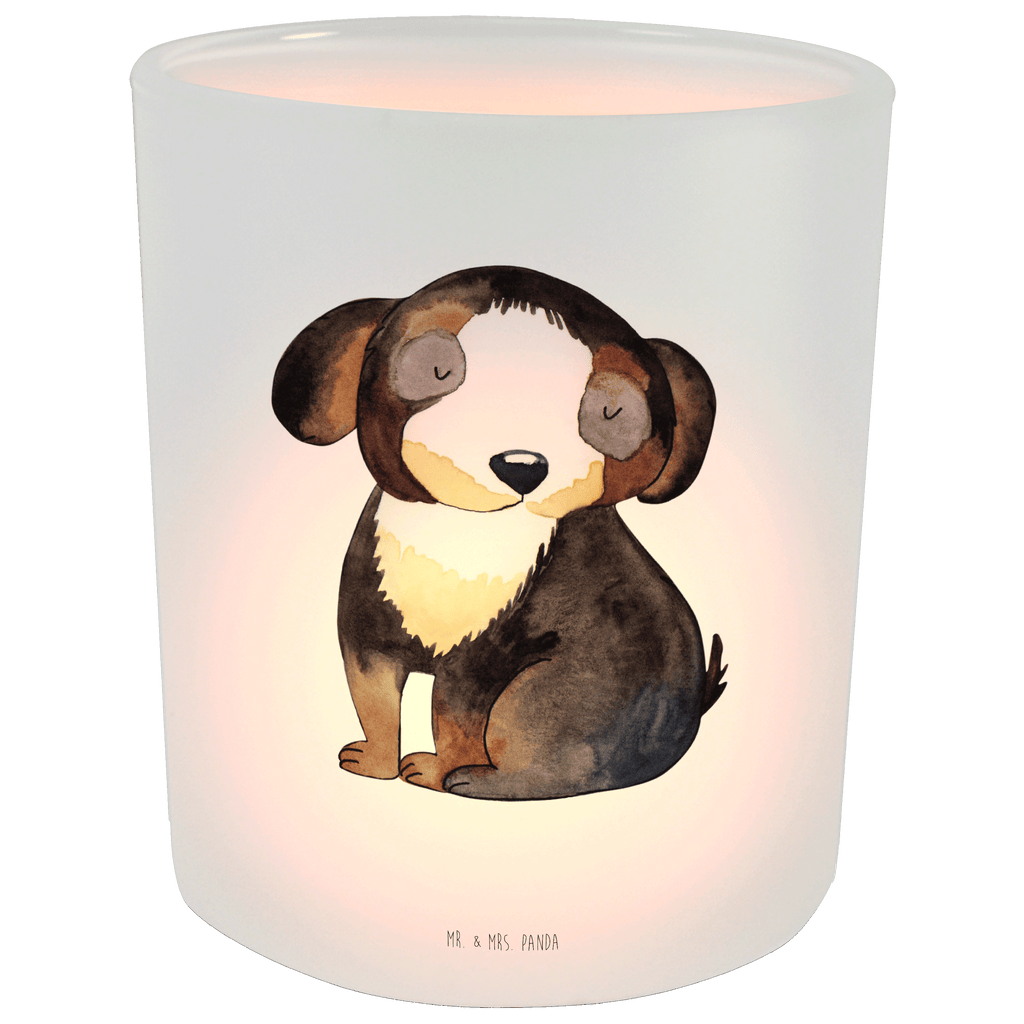 Windlicht Hund Entspannen Windlicht Glas, Teelichtglas, Teelichthalter, Teelichter, Kerzenglas, Windlicht Kerze, Kerzenlicht, Glas Windlicht, Windlicht Zur Hochzeit, Windlicht Deko, Windlicht Hochzeit, Teelichtgläser, Windlicht Dekorieren, Hund, Hundemotiv, Haustier, Hunderasse, Tierliebhaber, Hundebesitzer, Sprüche, schwarzer Hund, Hundeliebe, Liebe, Hundeglück