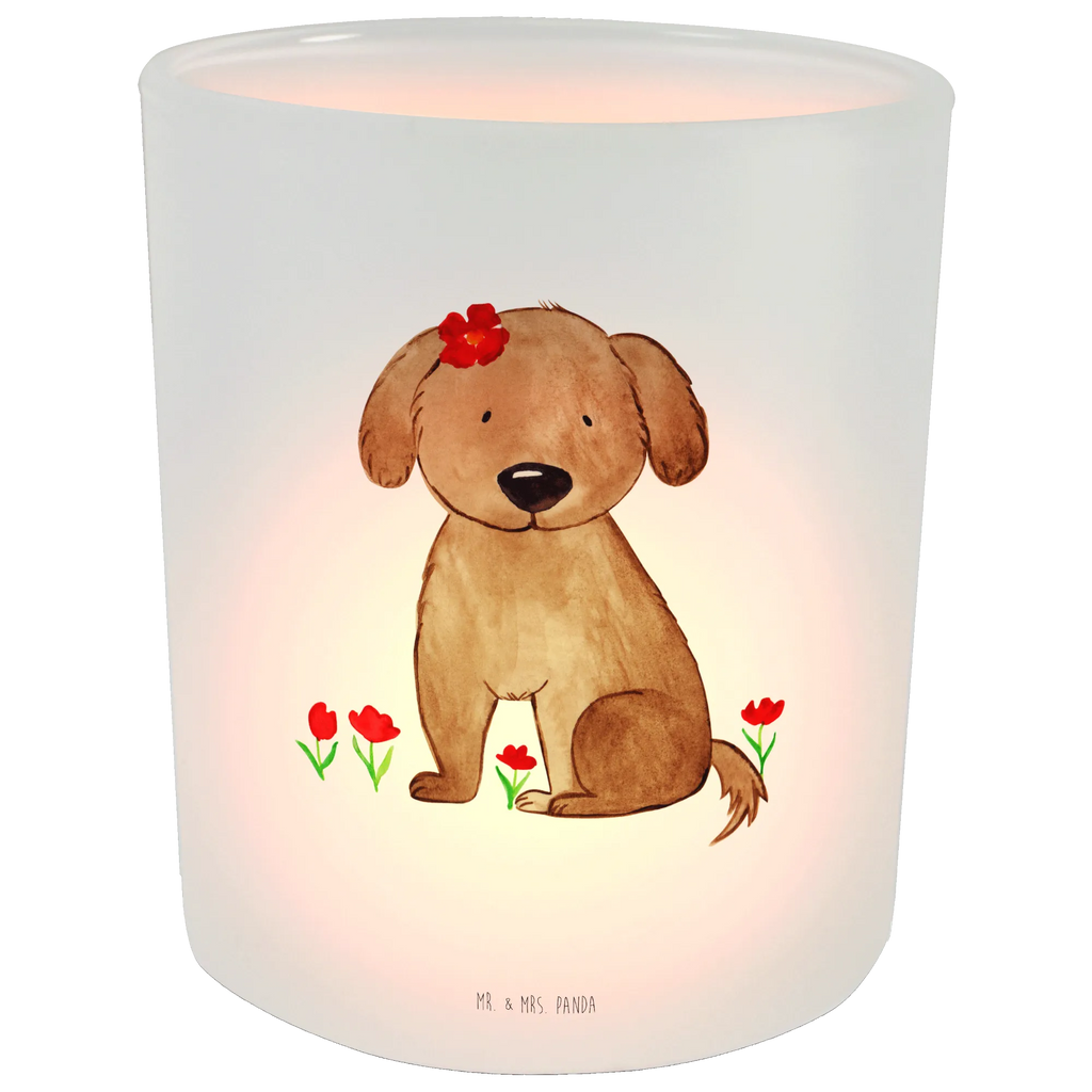 Windlicht Hund Dame Windlicht Glas, Teelichtglas, Teelichthalter, Teelichter, Kerzenglas, Windlicht Kerze, Kerzenlicht, Glas Windlicht, Windlicht Zur Hochzeit, Windlicht Deko, Windlicht Hochzeit, Teelichtgläser, Windlicht Dekorieren, Hund, Hundemotiv, Haustier, Hunderasse, Tierliebhaber, Hundebesitzer, Sprüche, Hunde, Hundeliebe, Hundeglück, Liebe, Frauchen