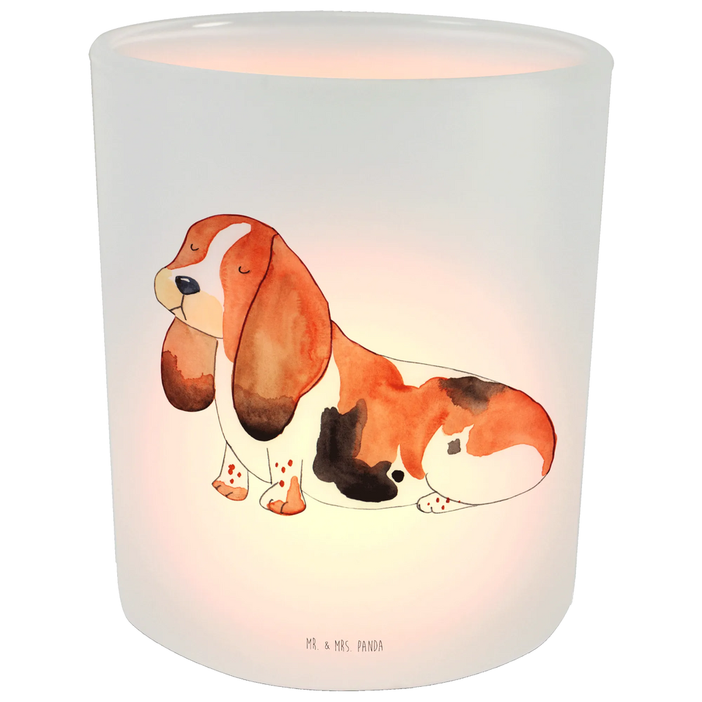 Windlicht Hund Basset Hound Windlicht Glas, Teelichtglas, Teelichthalter, Teelichter, Kerzenglas, Windlicht Kerze, Kerzenlicht, Glas Windlicht, Windlicht Zur Hochzeit, Windlicht Deko, Windlicht Hochzeit, Teelichtgläser, Windlicht Dekorieren, Hund, Hundemotiv, Haustier, Hunderasse, Tierliebhaber, Hundebesitzer, Sprüche, Basset Hound, Basset, Hundeliebe, kinderlos