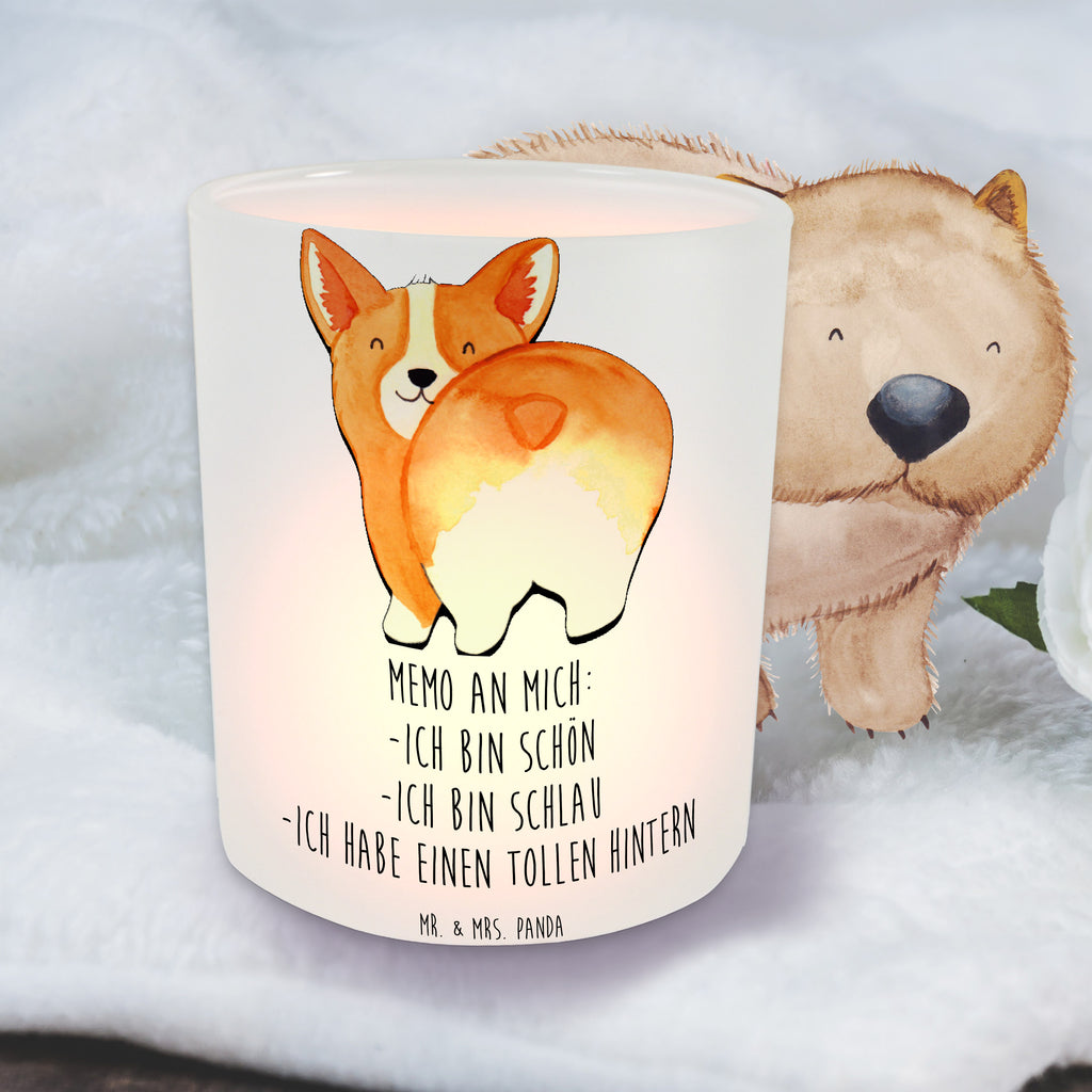 Windlicht Corgi Po Windlicht Glas, Teelichtglas, Teelichthalter, Teelichter, Kerzenglas, Windlicht Kerze, Kerzenlicht, Glas Windlicht, Windlicht Zur Hochzeit, Windlicht Deko, Windlicht Hochzeit, Teelichtgläser, Windlicht Dekorieren, Hund, Hundemotiv, Haustier, Hunderasse, Tierliebhaber, Hundebesitzer, Sprüche, Corgie, Hundeliebe, Motivation, Selbstliebe, Spruch