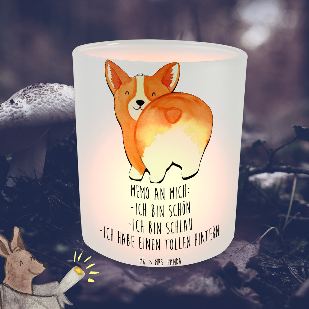 Windlicht Corgi Po Windlicht Glas, Teelichtglas, Teelichthalter, Teelichter, Kerzenglas, Windlicht Kerze, Kerzenlicht, Glas Windlicht, Windlicht Zur Hochzeit, Windlicht Deko, Windlicht Hochzeit, Teelichtgläser, Windlicht Dekorieren, Hund, Hundemotiv, Haustier, Hunderasse, Tierliebhaber, Hundebesitzer, Sprüche, Corgie, Hundeliebe, Motivation, Selbstliebe, Spruch