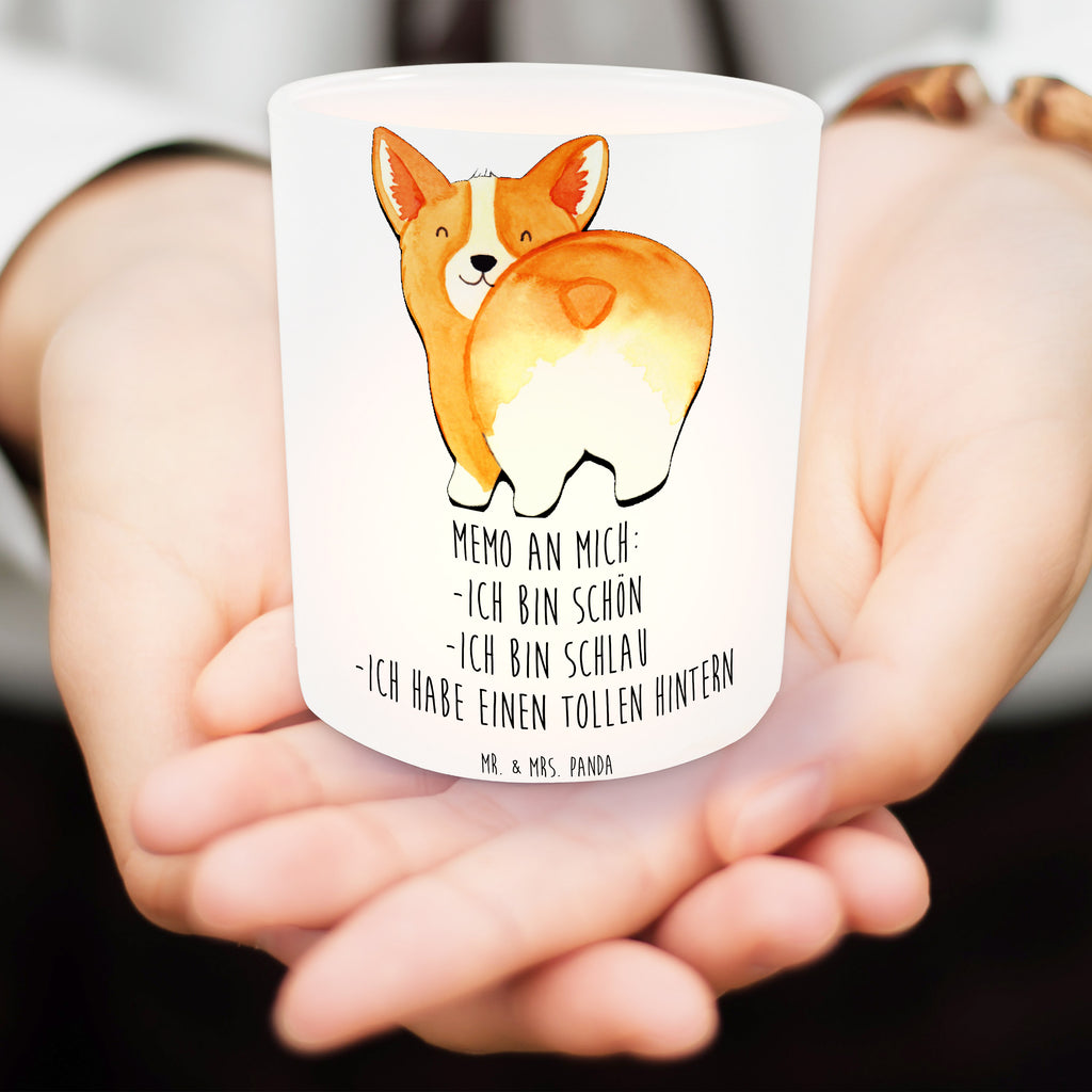 Windlicht Corgi Po Windlicht Glas, Teelichtglas, Teelichthalter, Teelichter, Kerzenglas, Windlicht Kerze, Kerzenlicht, Glas Windlicht, Windlicht Zur Hochzeit, Windlicht Deko, Windlicht Hochzeit, Teelichtgläser, Windlicht Dekorieren, Hund, Hundemotiv, Haustier, Hunderasse, Tierliebhaber, Hundebesitzer, Sprüche, Corgie, Hundeliebe, Motivation, Selbstliebe, Spruch